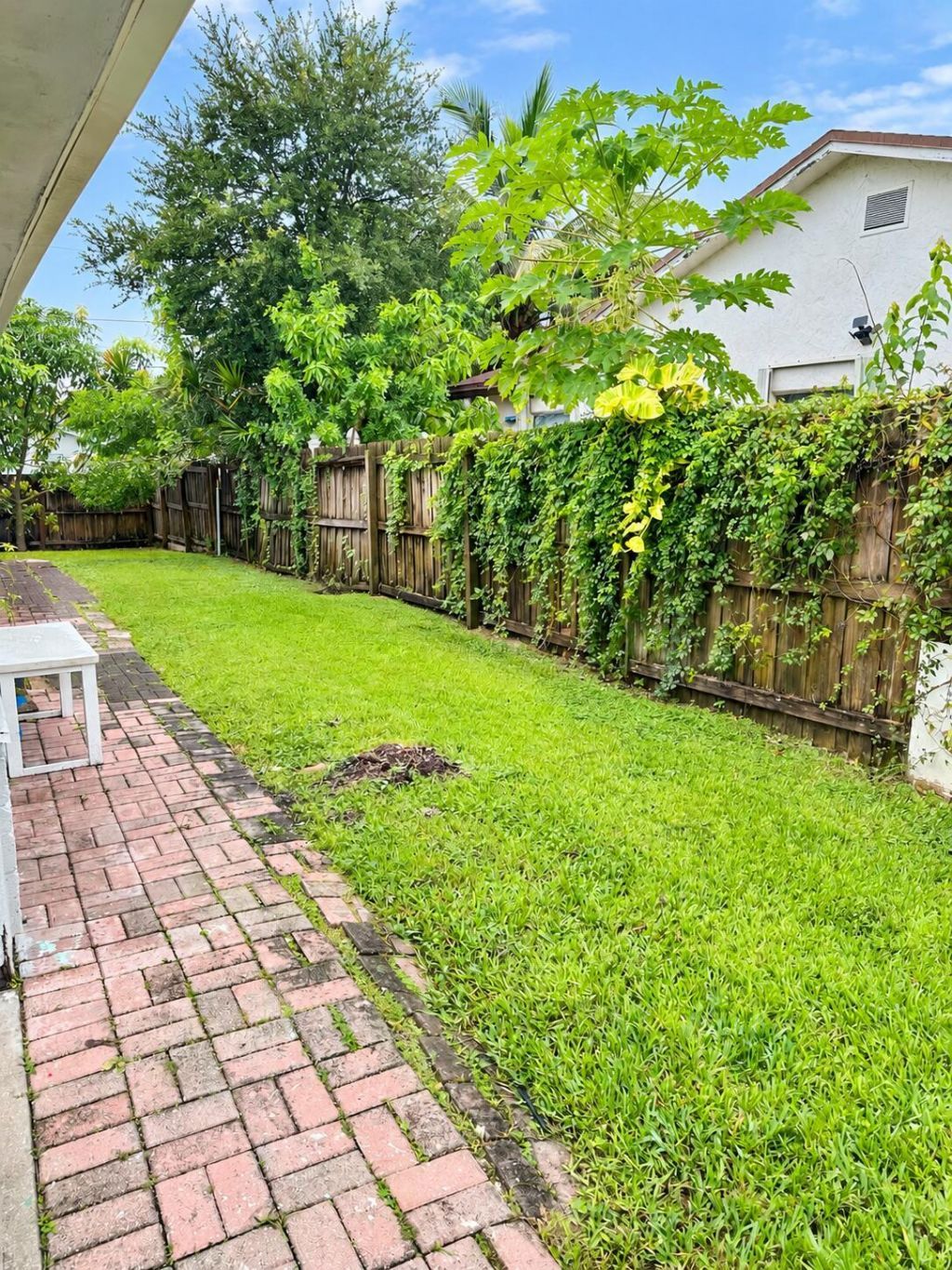 22199 SW 59th Avenue, Boca Raton, FL 33428 Photo