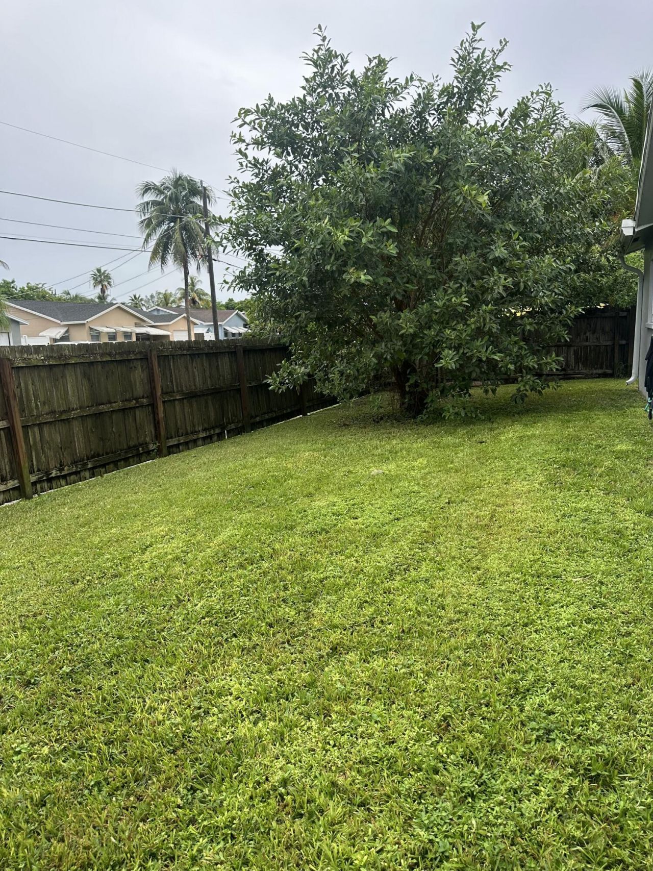 22199 SW 59th Avenue, Boca Raton, FL 33428 Photo