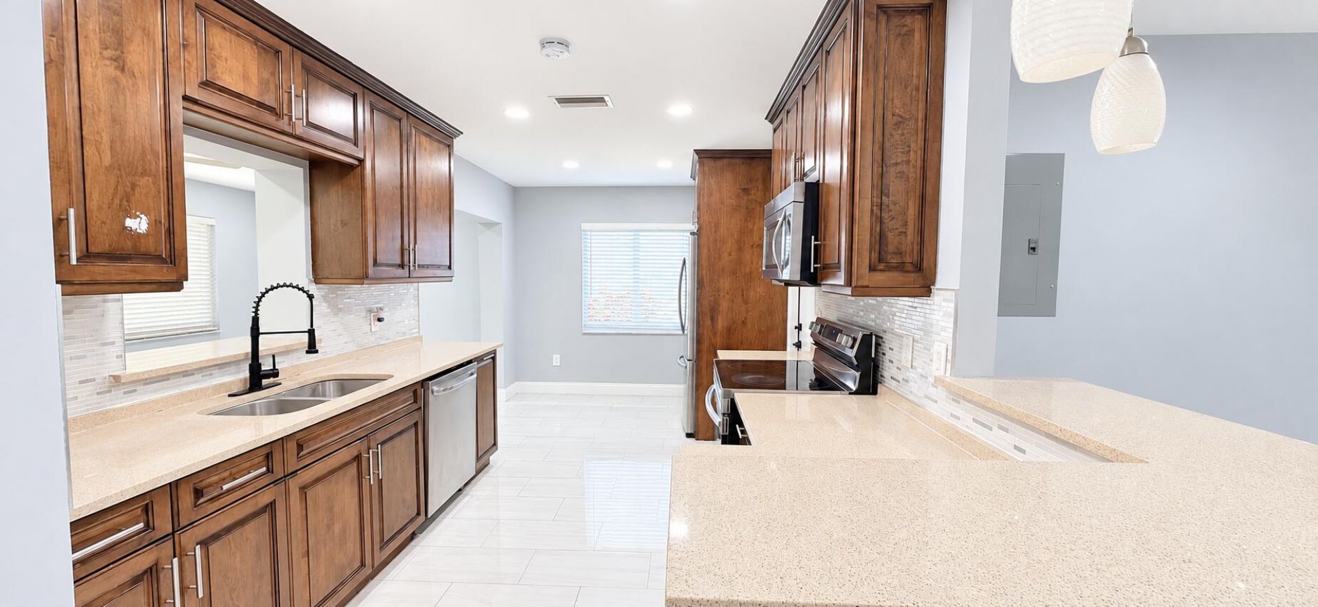 22199 SW 59th Avenue, Boca Raton, FL 33428 Photo