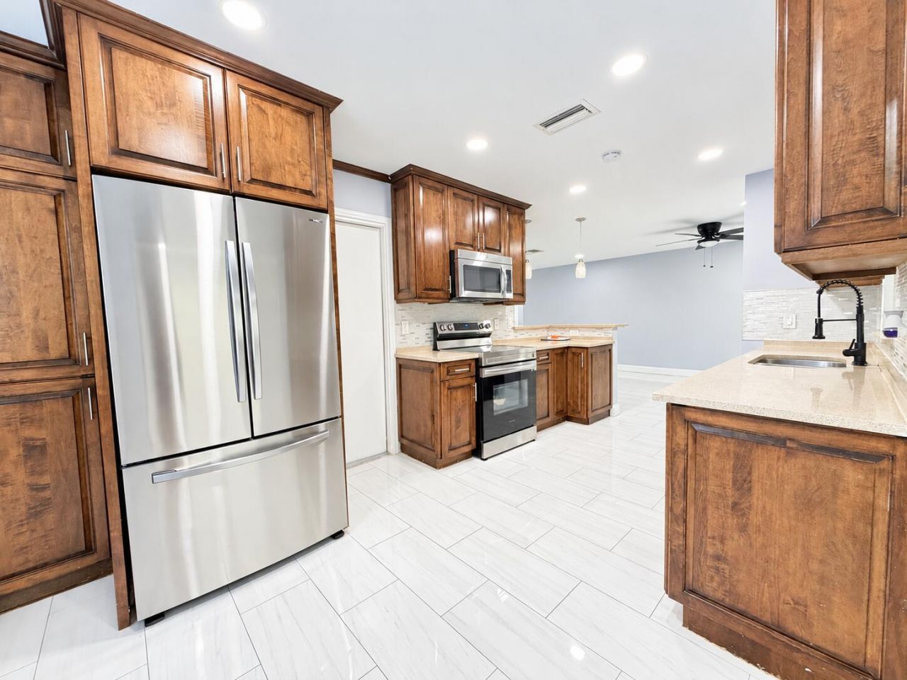 22199 SW 59th Avenue, Boca Raton, FL 33428 Photo