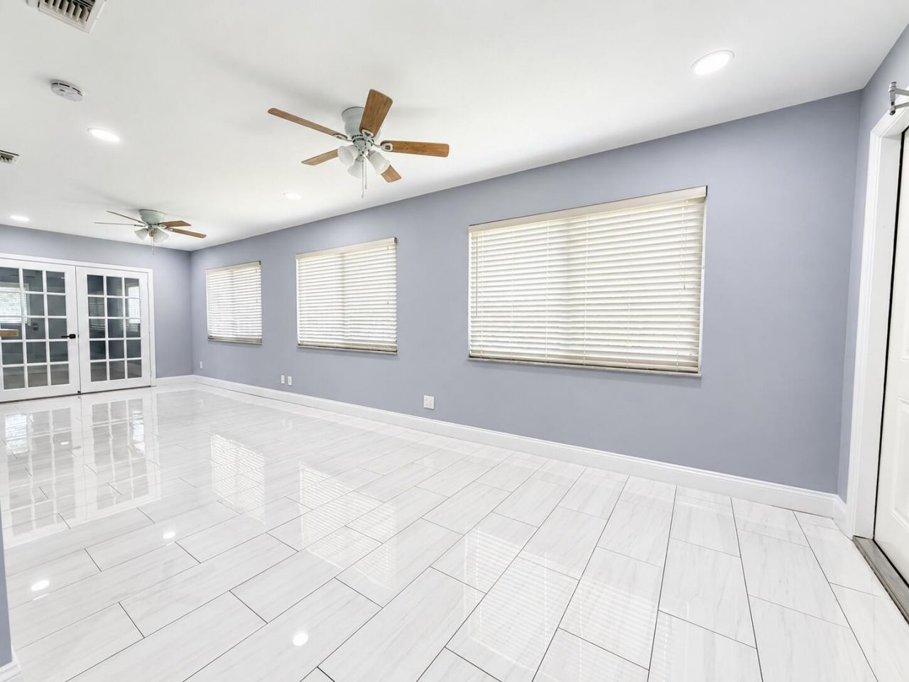 22199 SW 59th Avenue, Boca Raton, FL 33428 Photo
