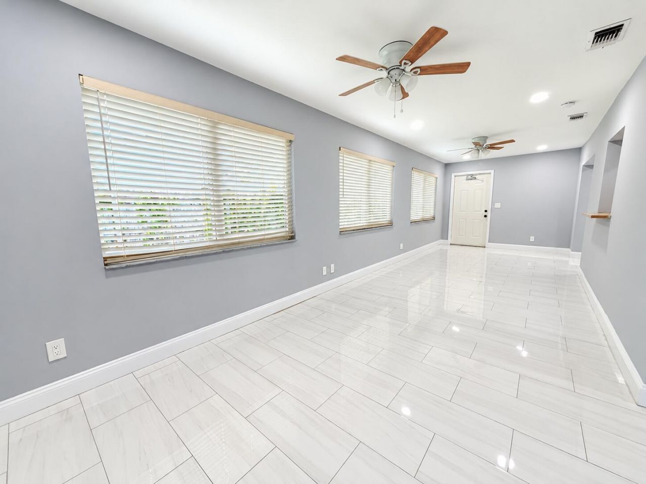 22199 SW 59th Avenue, Boca Raton, FL 33428 Photo