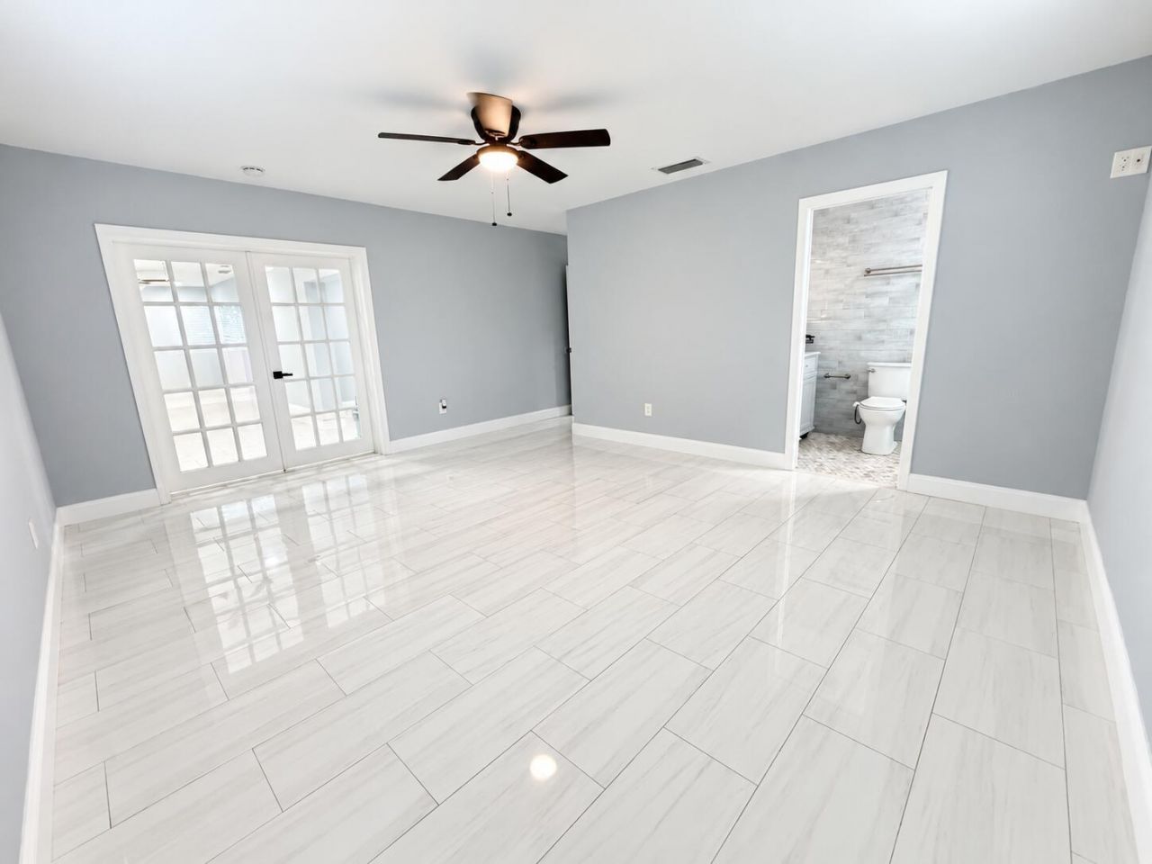 22199 SW 59th Avenue, Boca Raton, FL 33428 Photo
