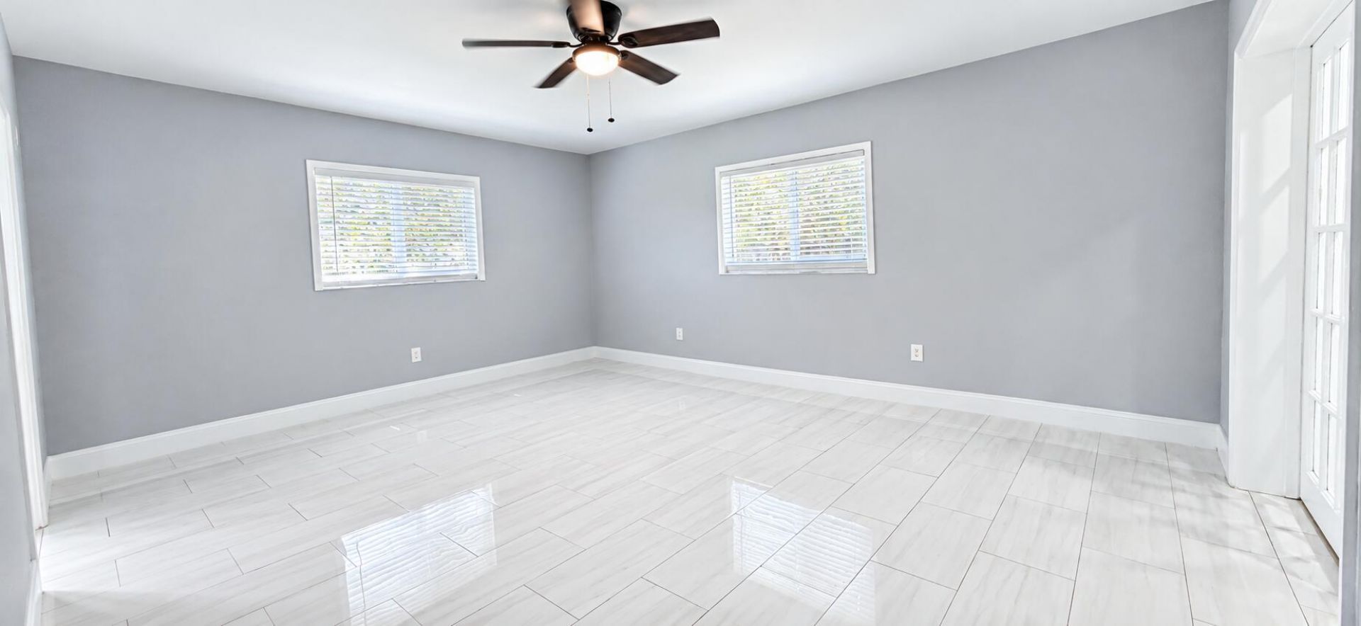 22199 SW 59th Avenue, Boca Raton, FL 33428 Photo