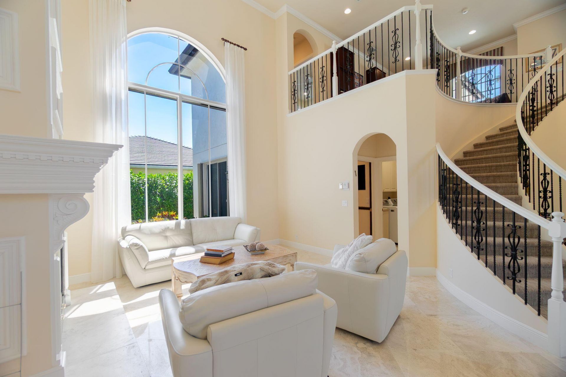 15982 Laurel Creek Drive, Delray Beach, FL 33446 Photo