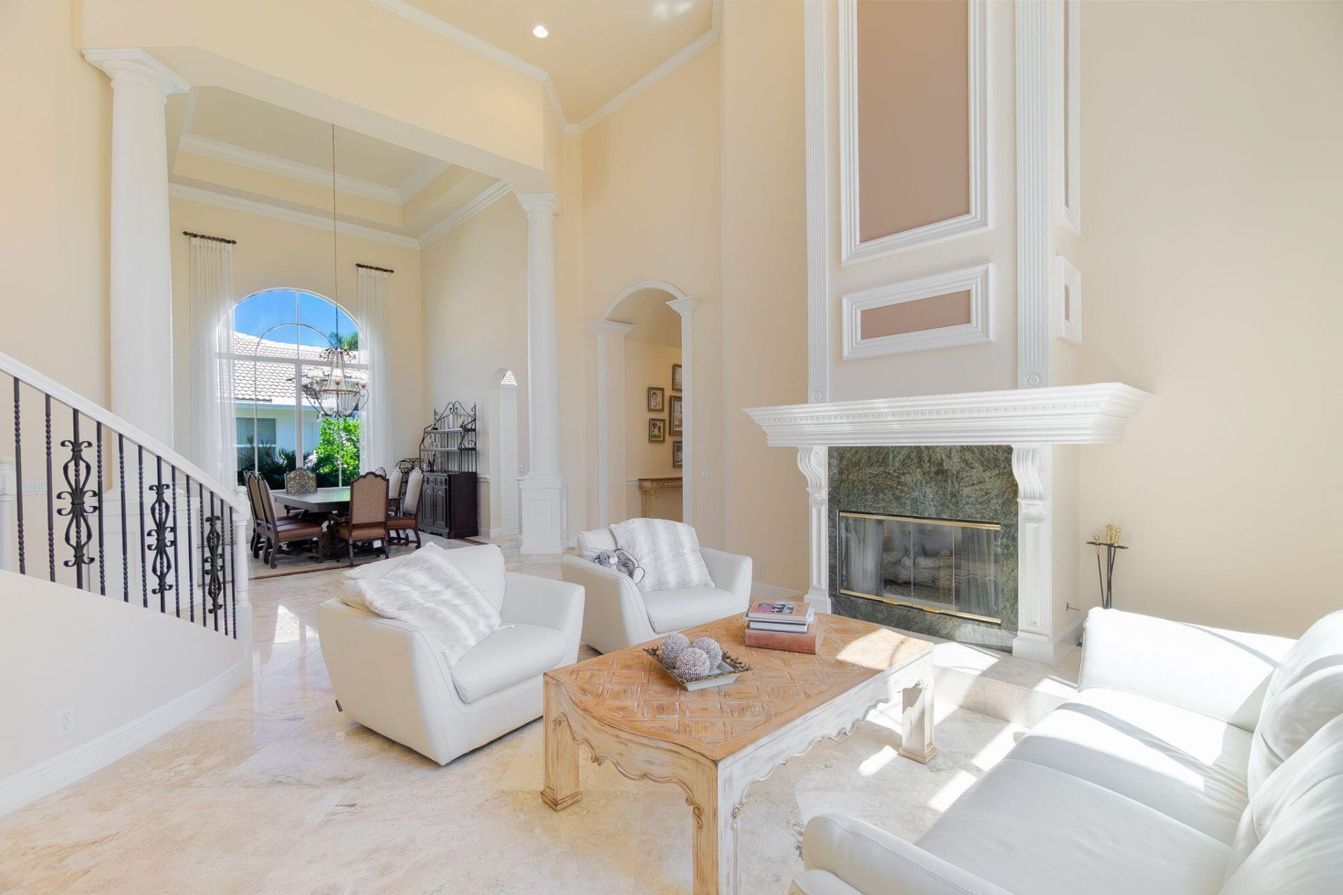 15982 Laurel Creek Drive, Delray Beach, FL 33446 Photo