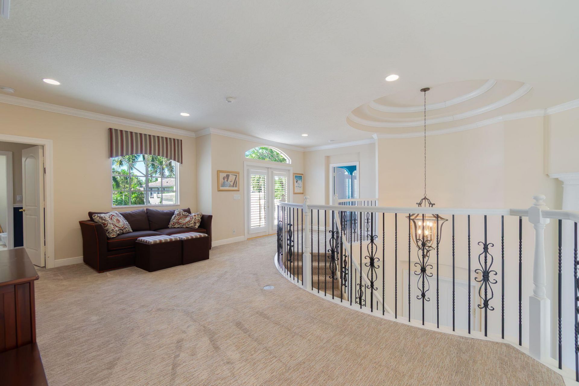 15982 Laurel Creek Drive, Delray Beach, FL 33446 Photo