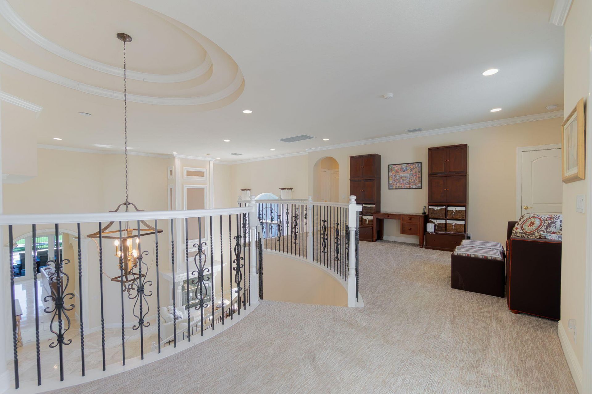 15982 Laurel Creek Drive, Delray Beach, FL 33446 Photo