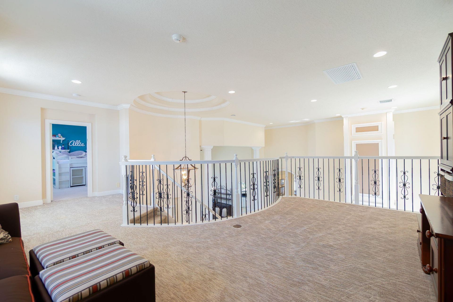 15982 Laurel Creek Drive, Delray Beach, FL 33446 Photo