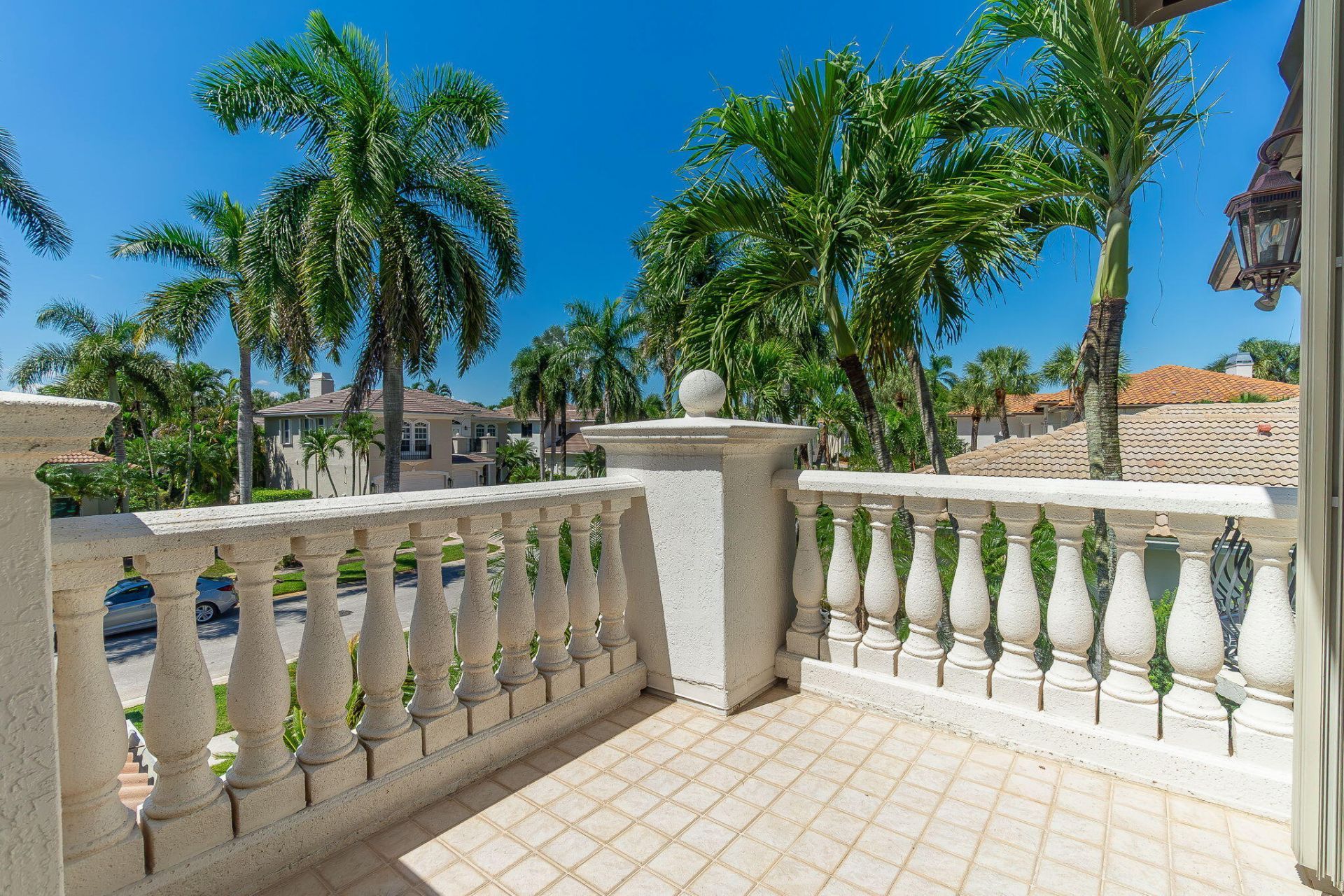 15982 Laurel Creek Drive, Delray Beach, FL 33446 Photo