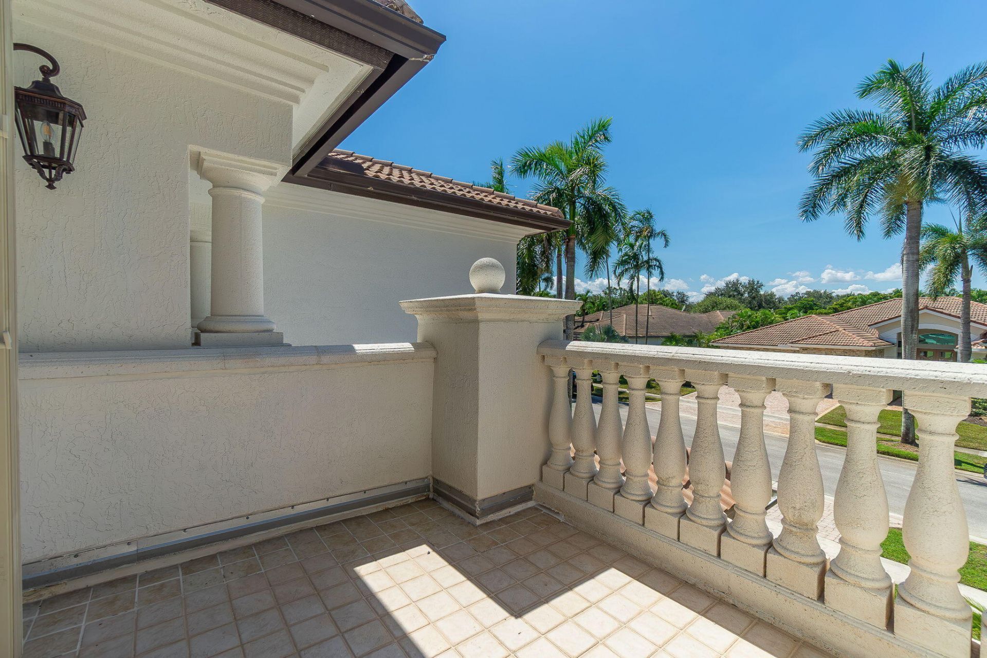 15982 Laurel Creek Drive, Delray Beach, FL 33446 Photo