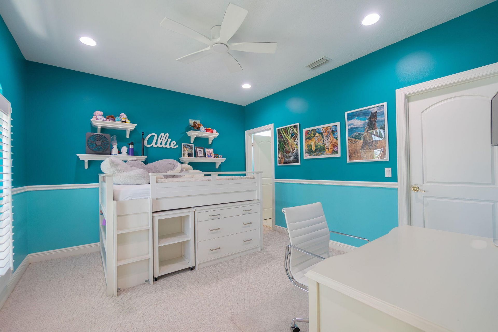 15982 Laurel Creek Drive, Delray Beach, FL 33446 Photo