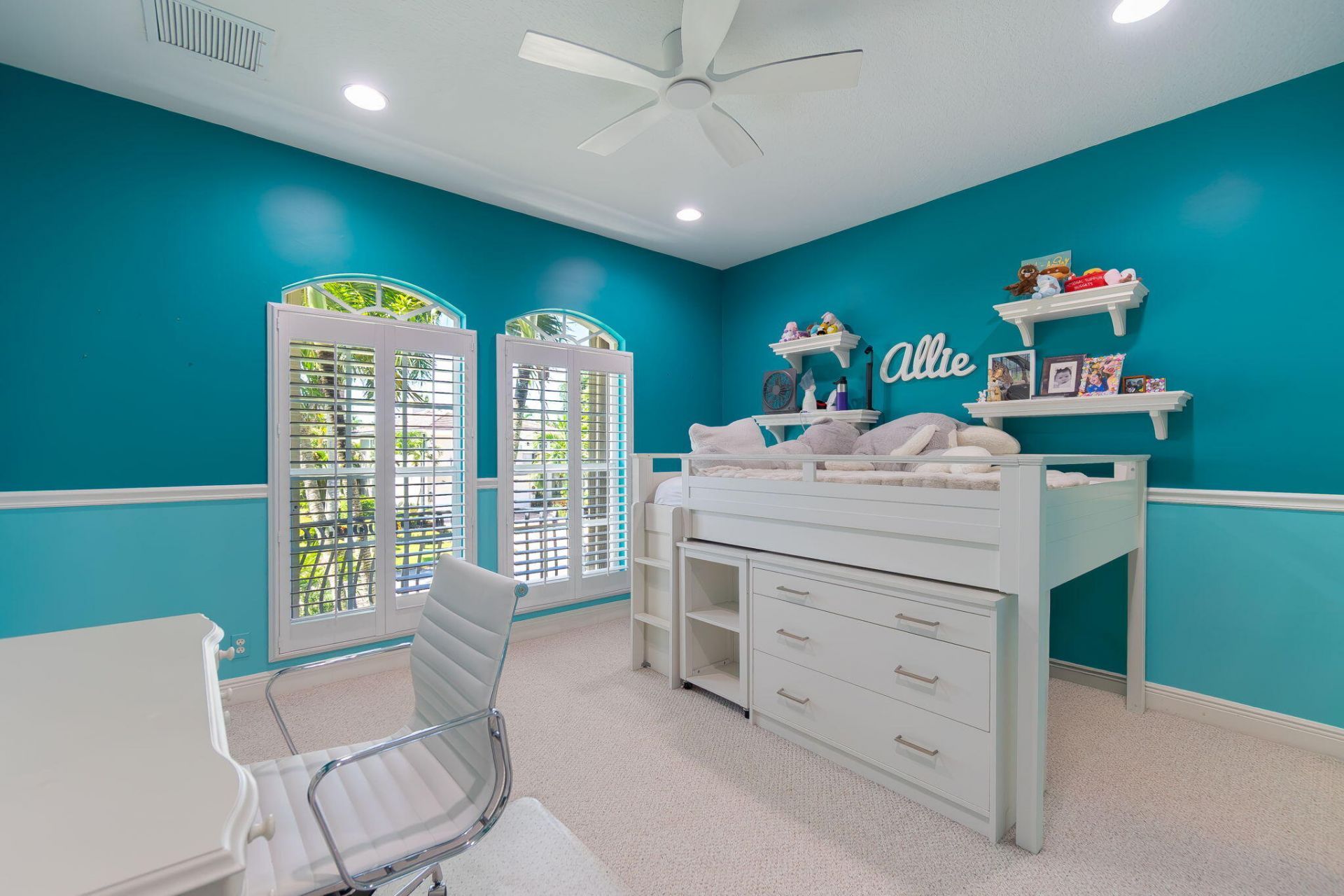 15982 Laurel Creek Drive, Delray Beach, FL 33446 Photo
