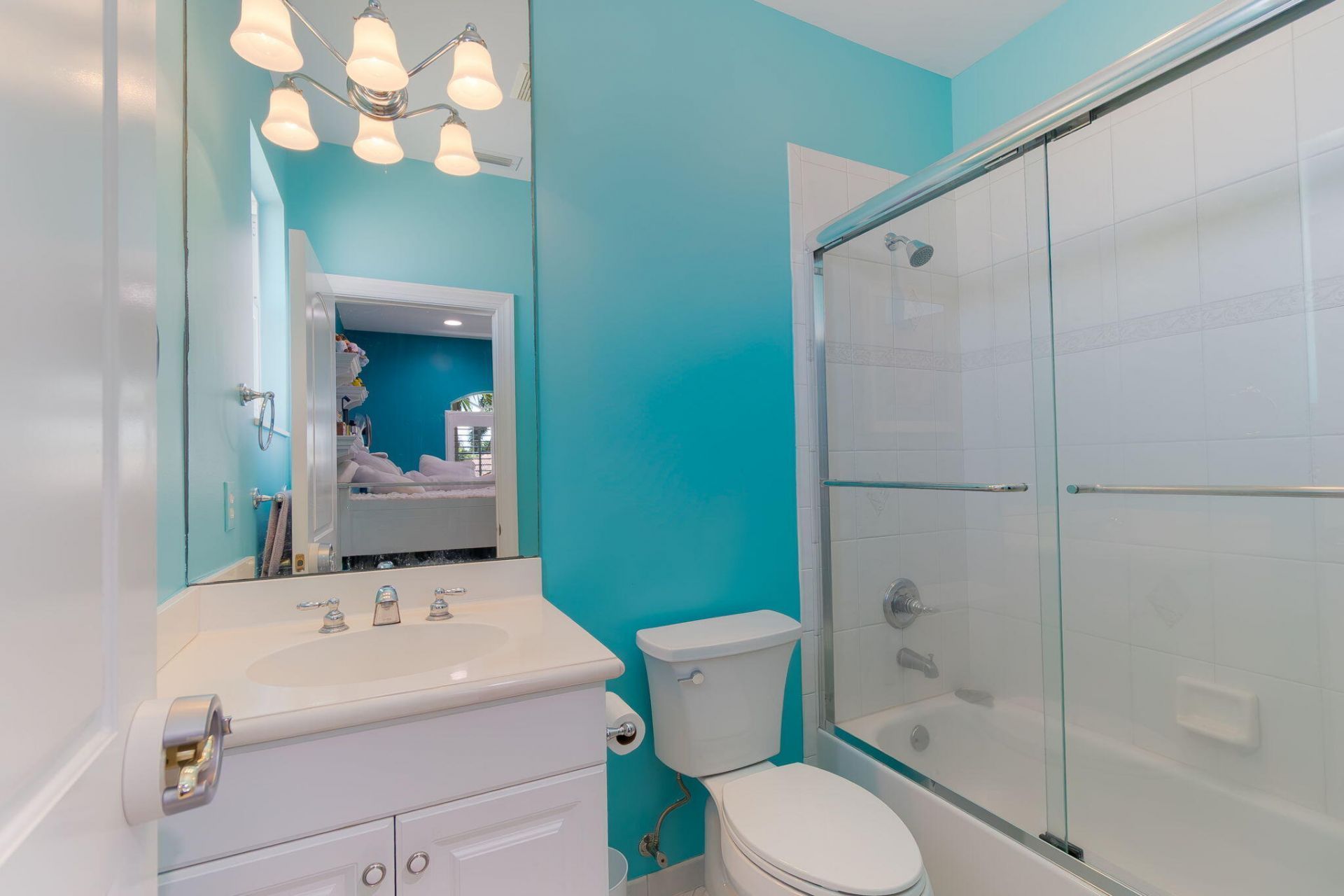 15982 Laurel Creek Drive, Delray Beach, FL 33446 Photo