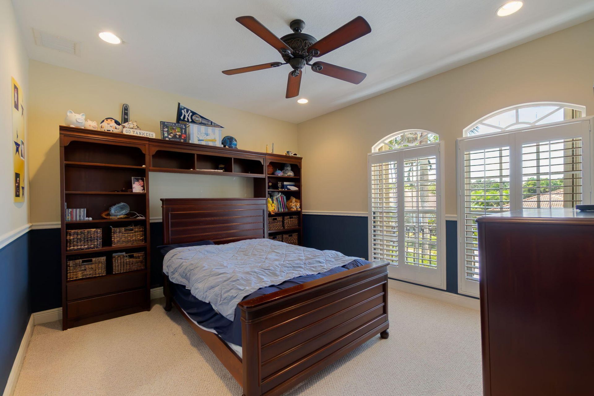 15982 Laurel Creek Drive, Delray Beach, FL 33446 Photo