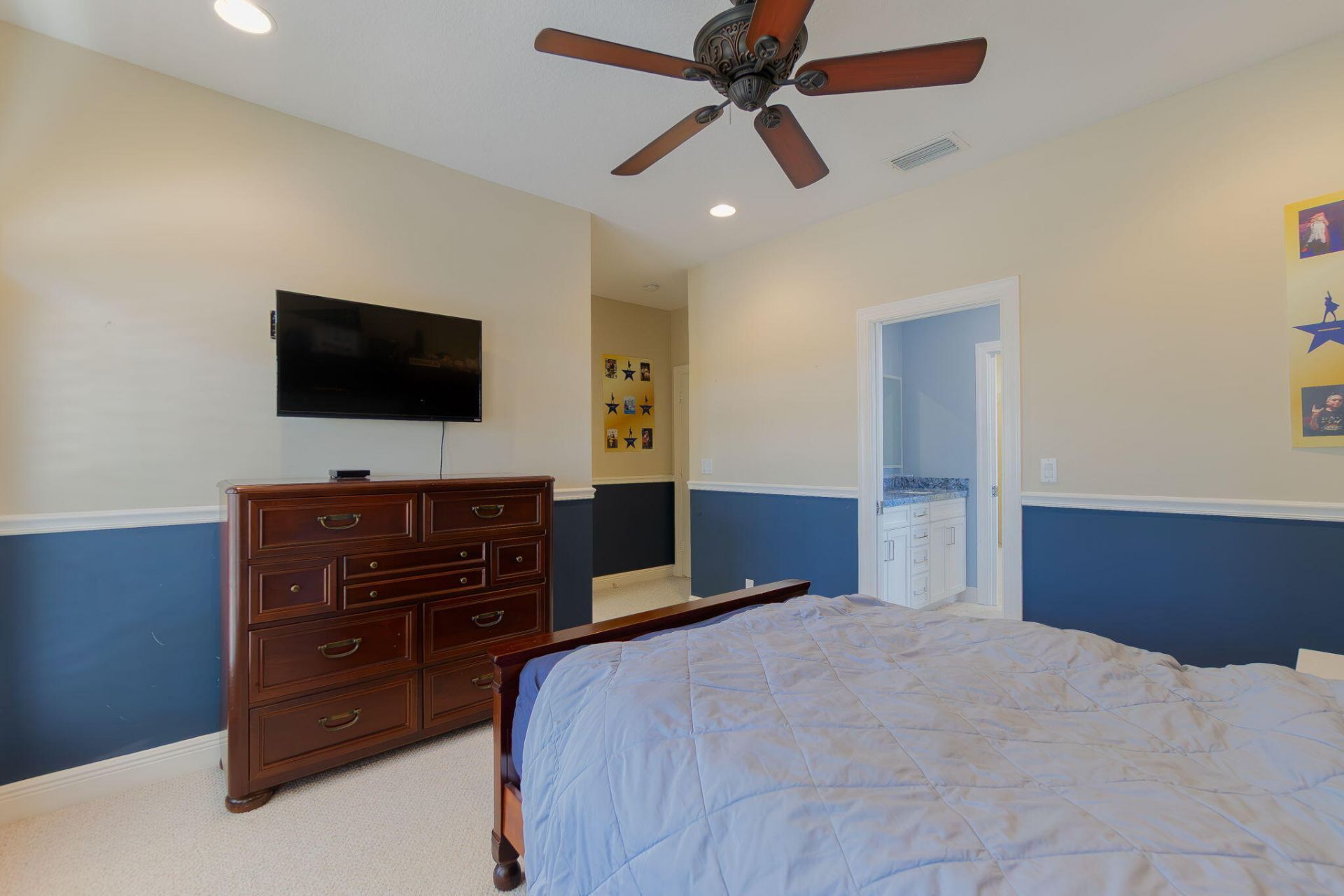 15982 Laurel Creek Drive, Delray Beach, FL 33446 Photo