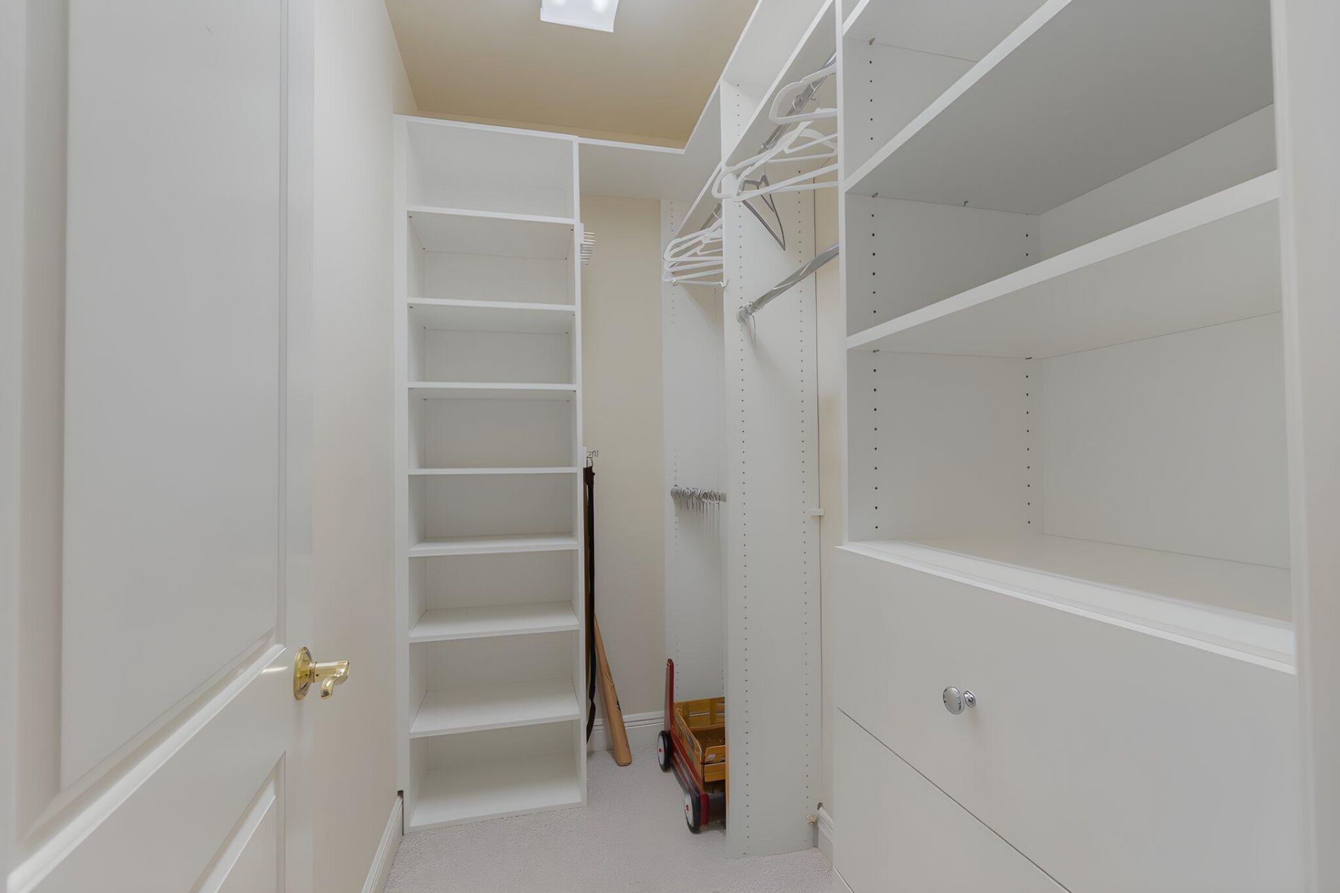 15982 Laurel Creek Drive, Delray Beach, FL 33446 Photo