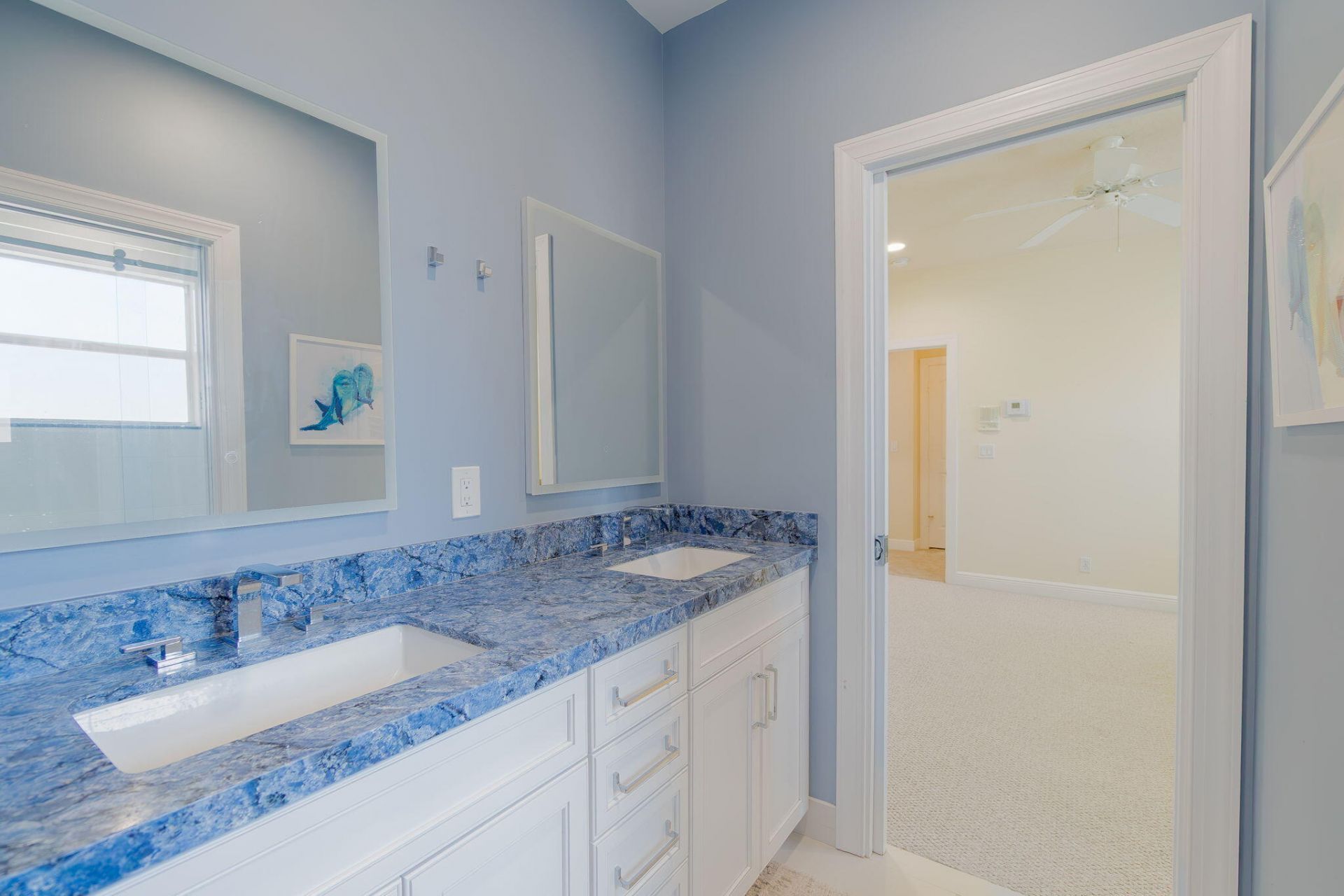 15982 Laurel Creek Drive, Delray Beach, FL 33446 Photo