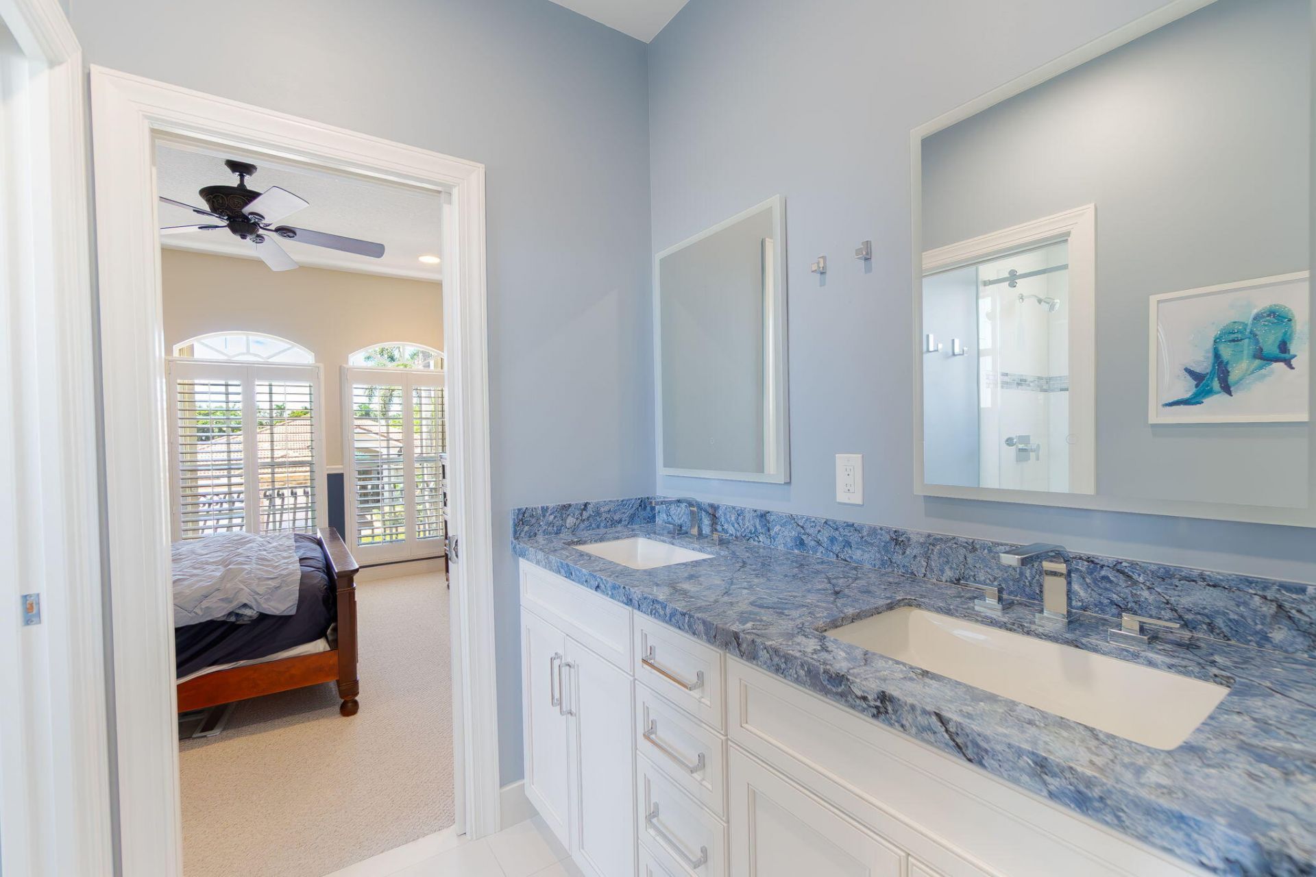 15982 Laurel Creek Drive, Delray Beach, FL 33446 Photo