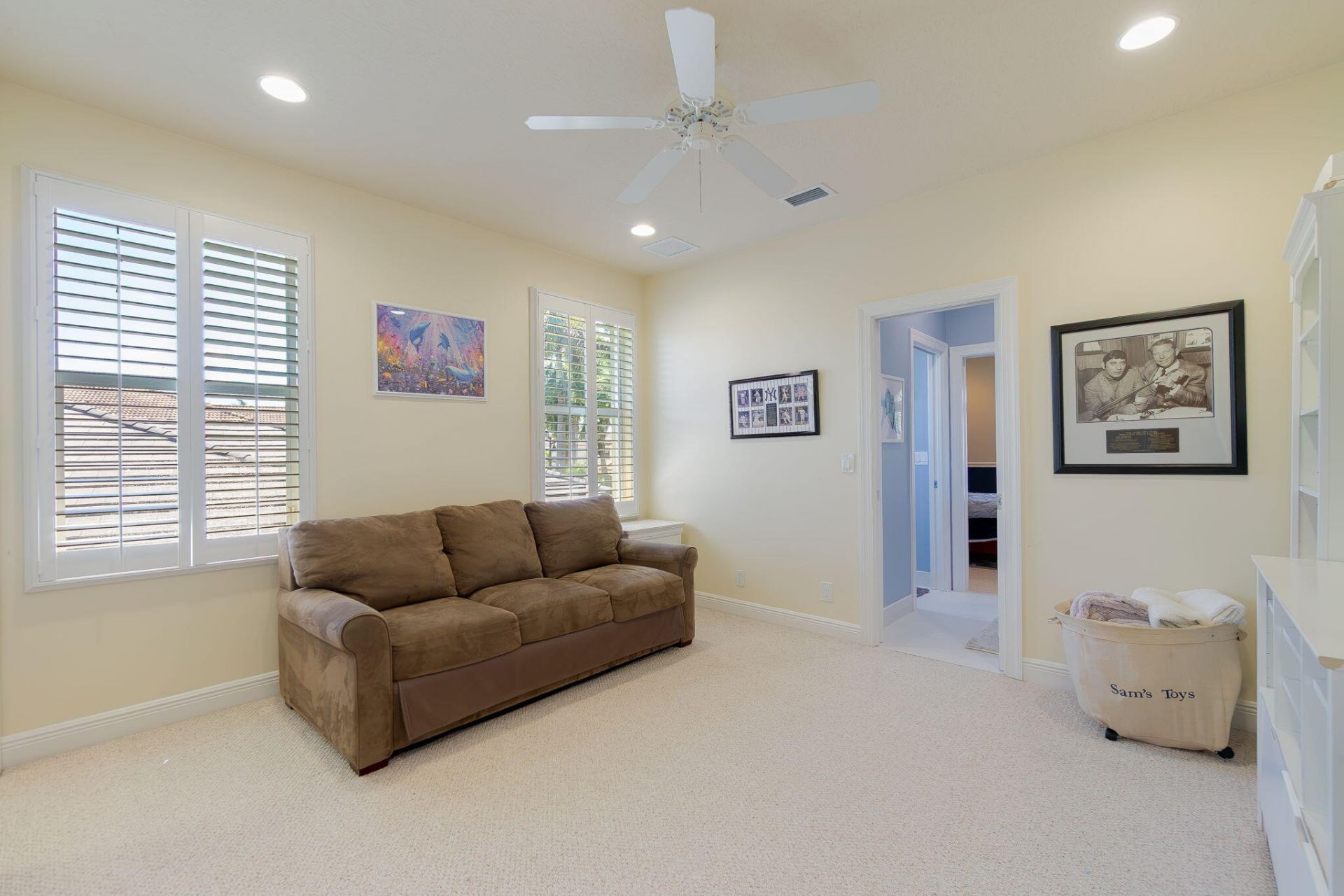 15982 Laurel Creek Drive, Delray Beach, FL 33446 Photo