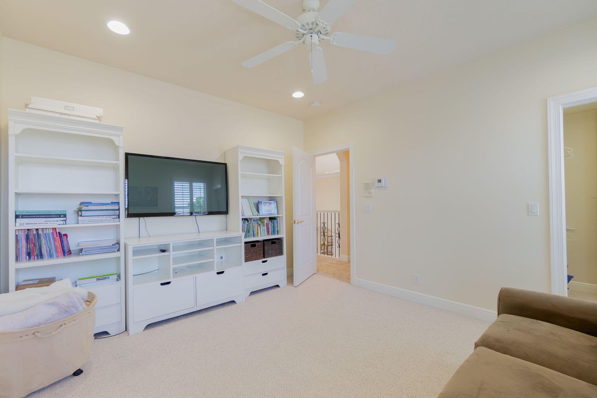15982 Laurel Creek Drive, Delray Beach, FL 33446 Photo