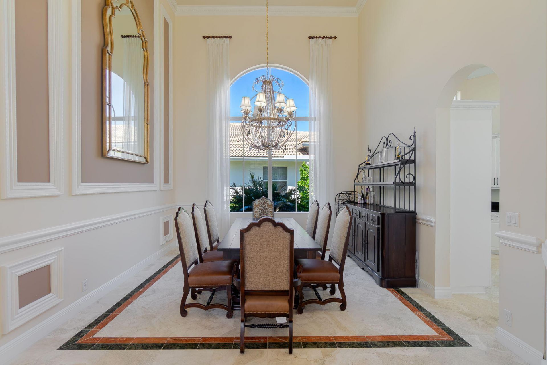 15982 Laurel Creek Drive, Delray Beach, FL 33446 Photo