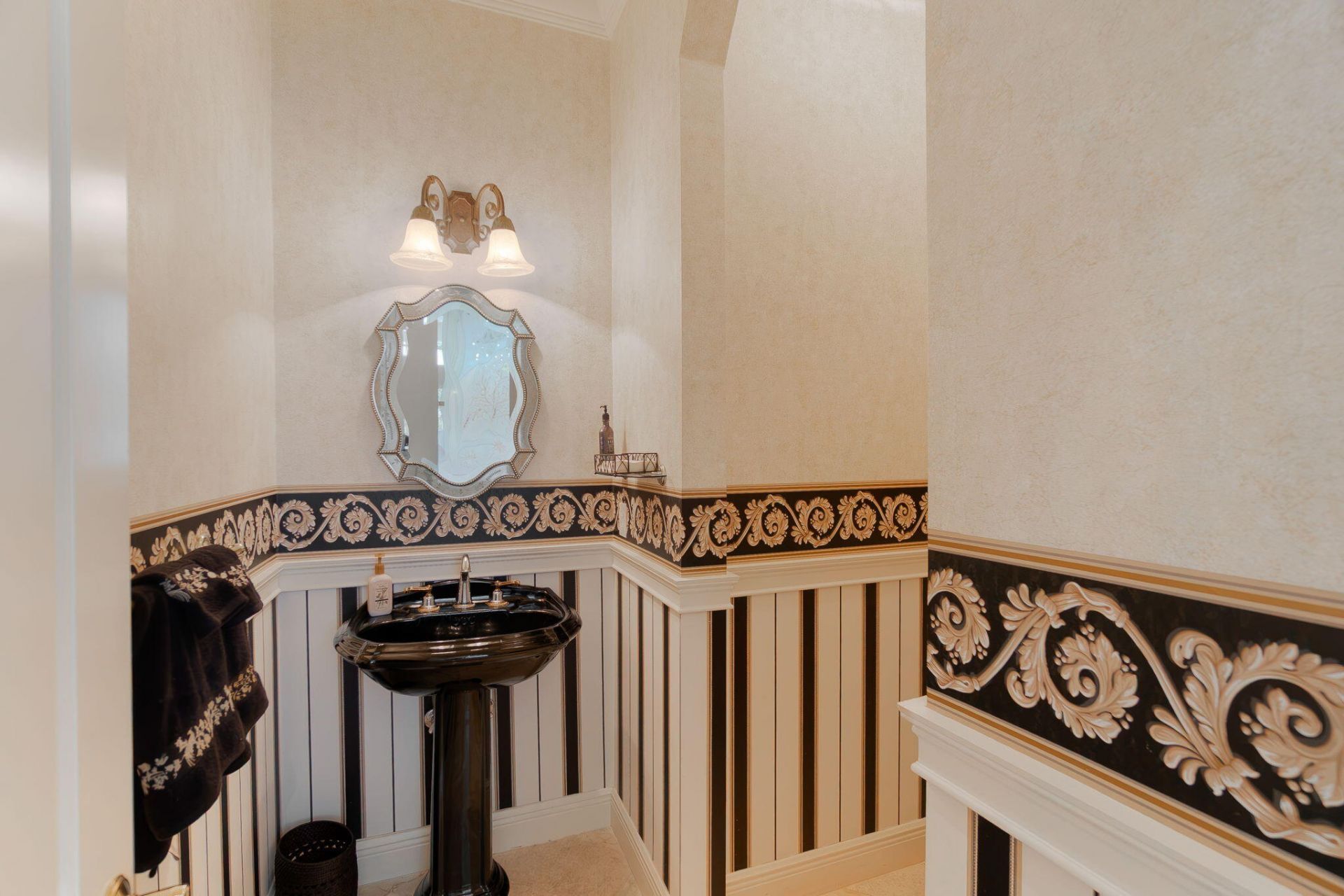 15982 Laurel Creek Drive, Delray Beach, FL 33446 Photo