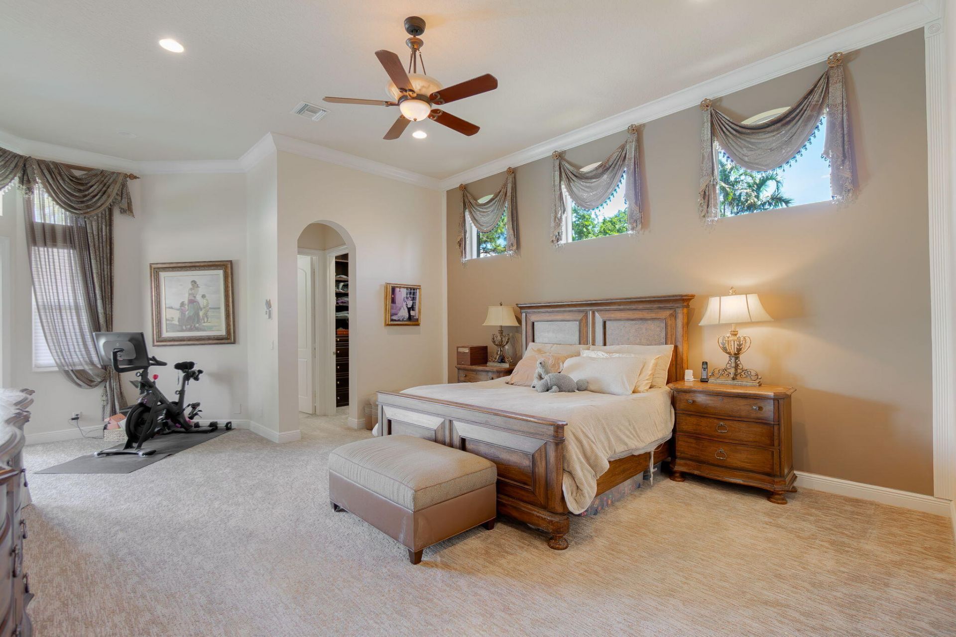 15982 Laurel Creek Drive, Delray Beach, FL 33446 Photo