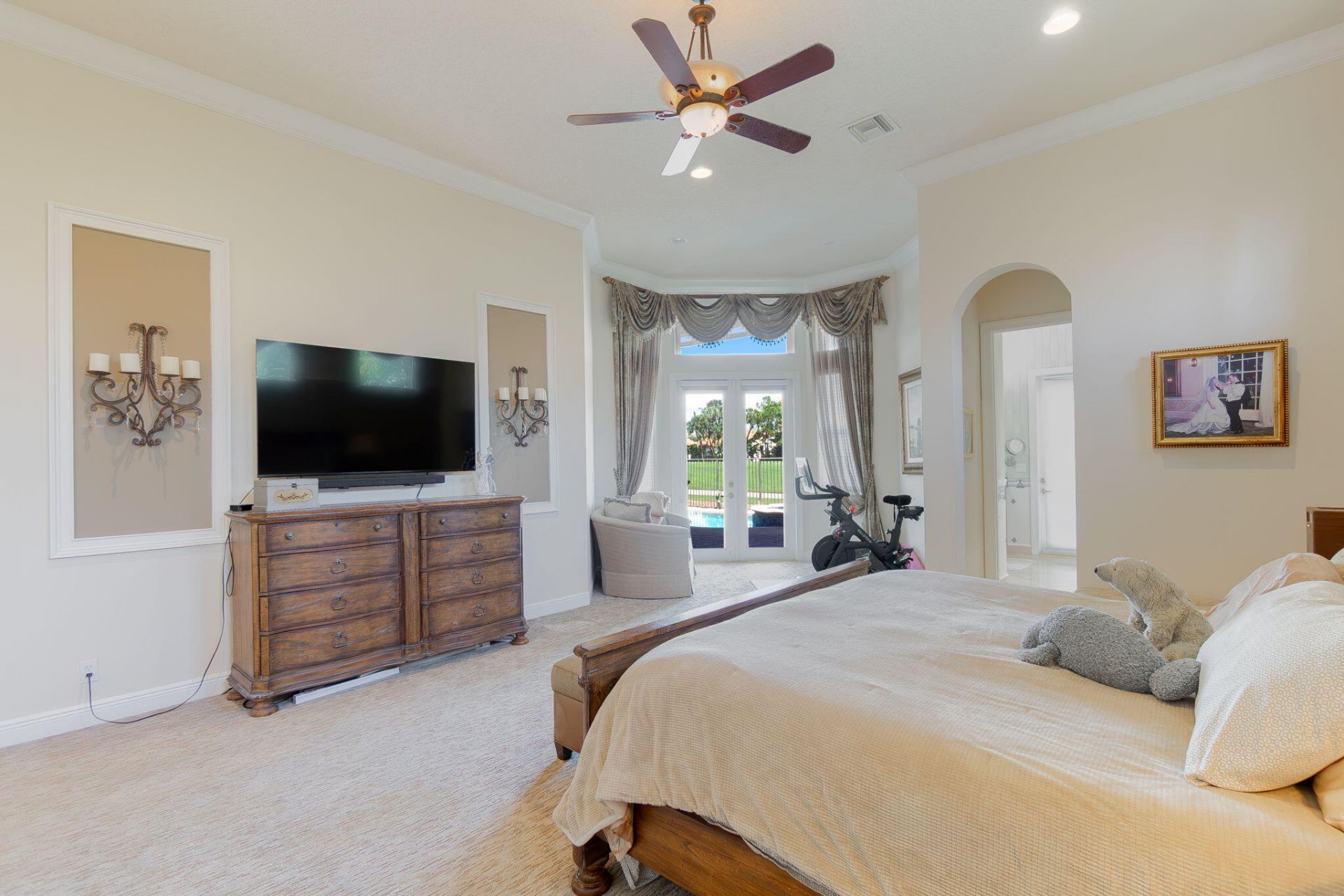 15982 Laurel Creek Drive, Delray Beach, FL 33446 Photo