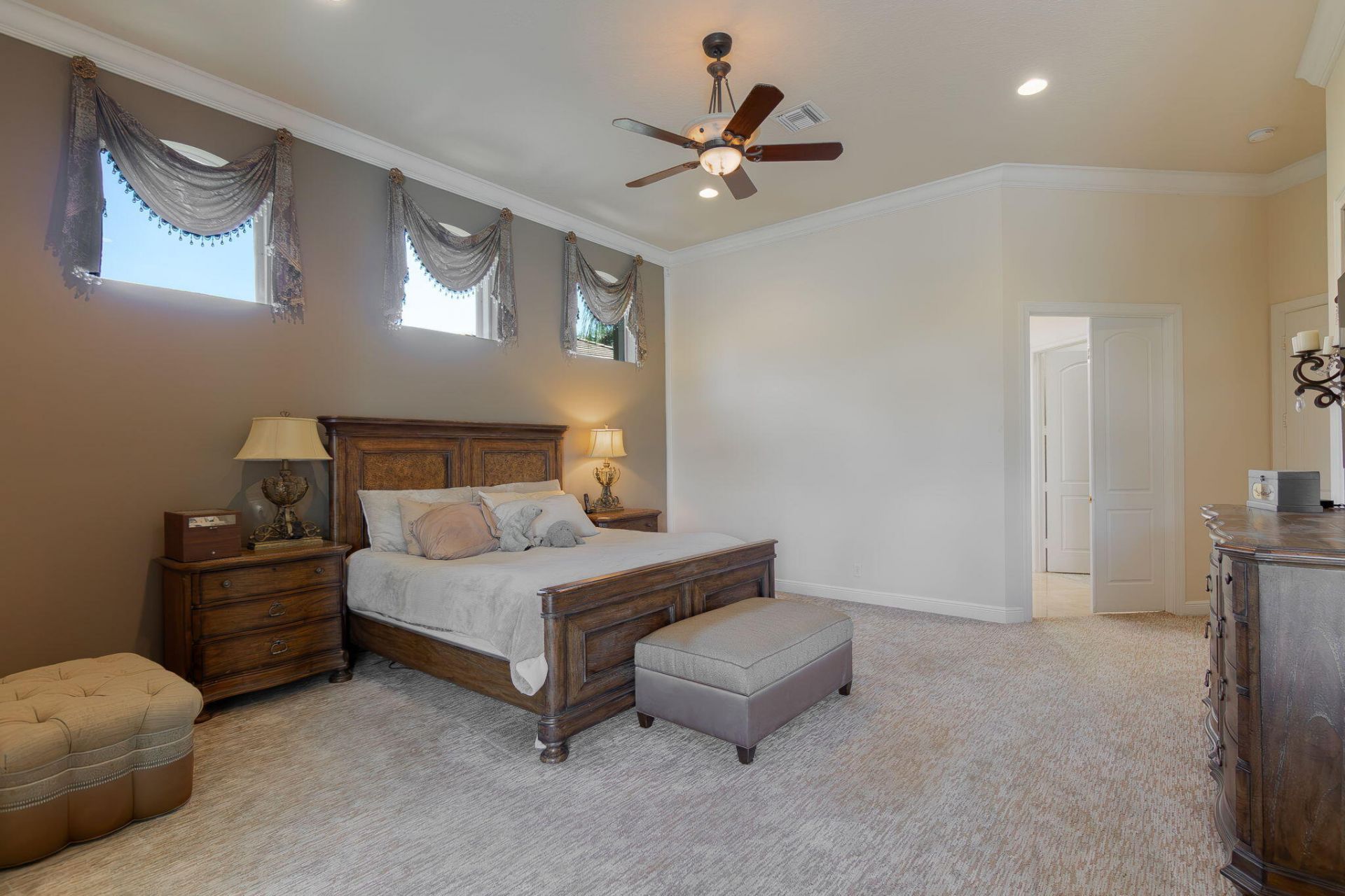 15982 Laurel Creek Drive, Delray Beach, FL 33446 Photo