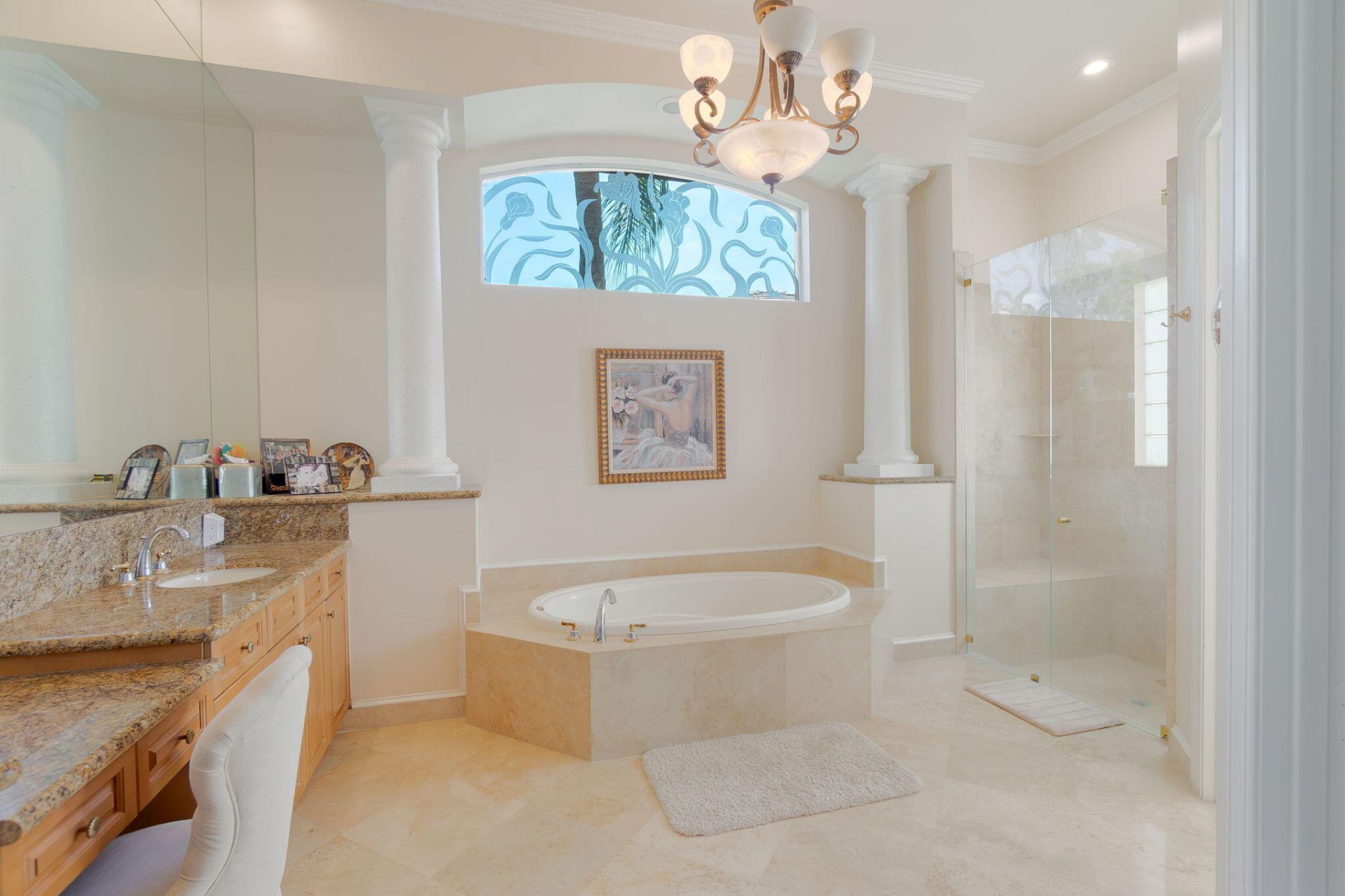15982 Laurel Creek Drive, Delray Beach, FL 33446 Photo