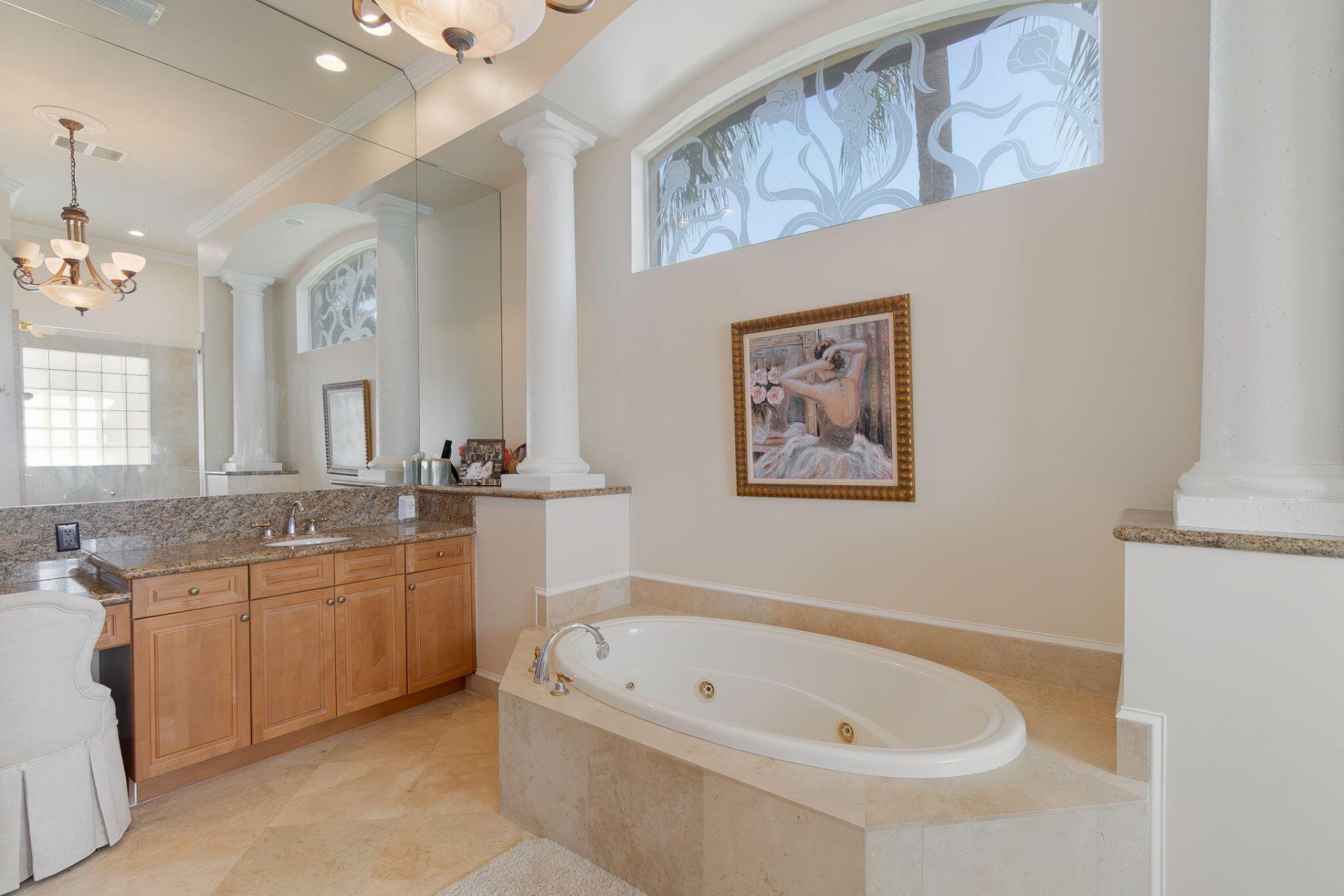 15982 Laurel Creek Drive, Delray Beach, FL 33446 Photo