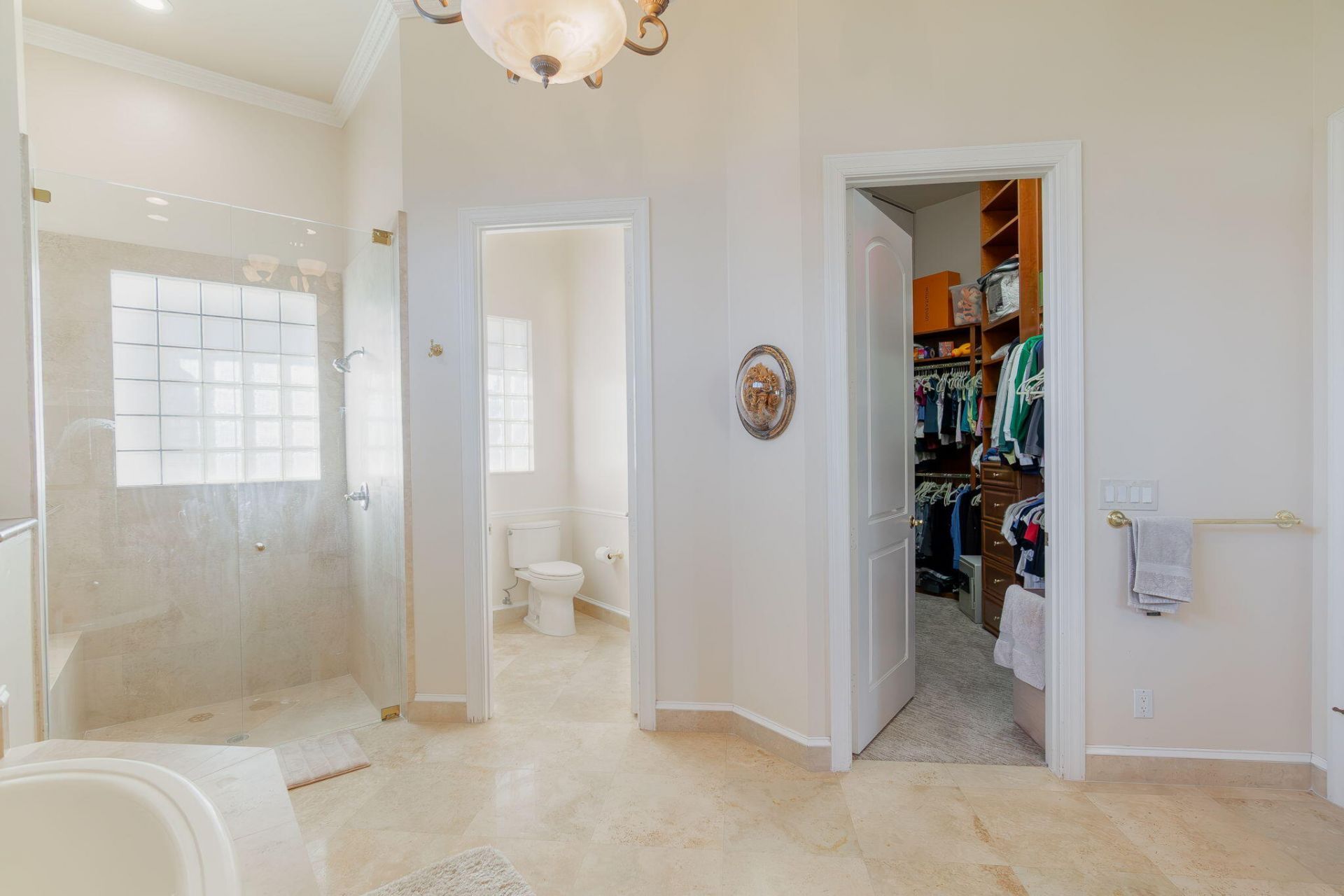 15982 Laurel Creek Drive, Delray Beach, FL 33446 Photo