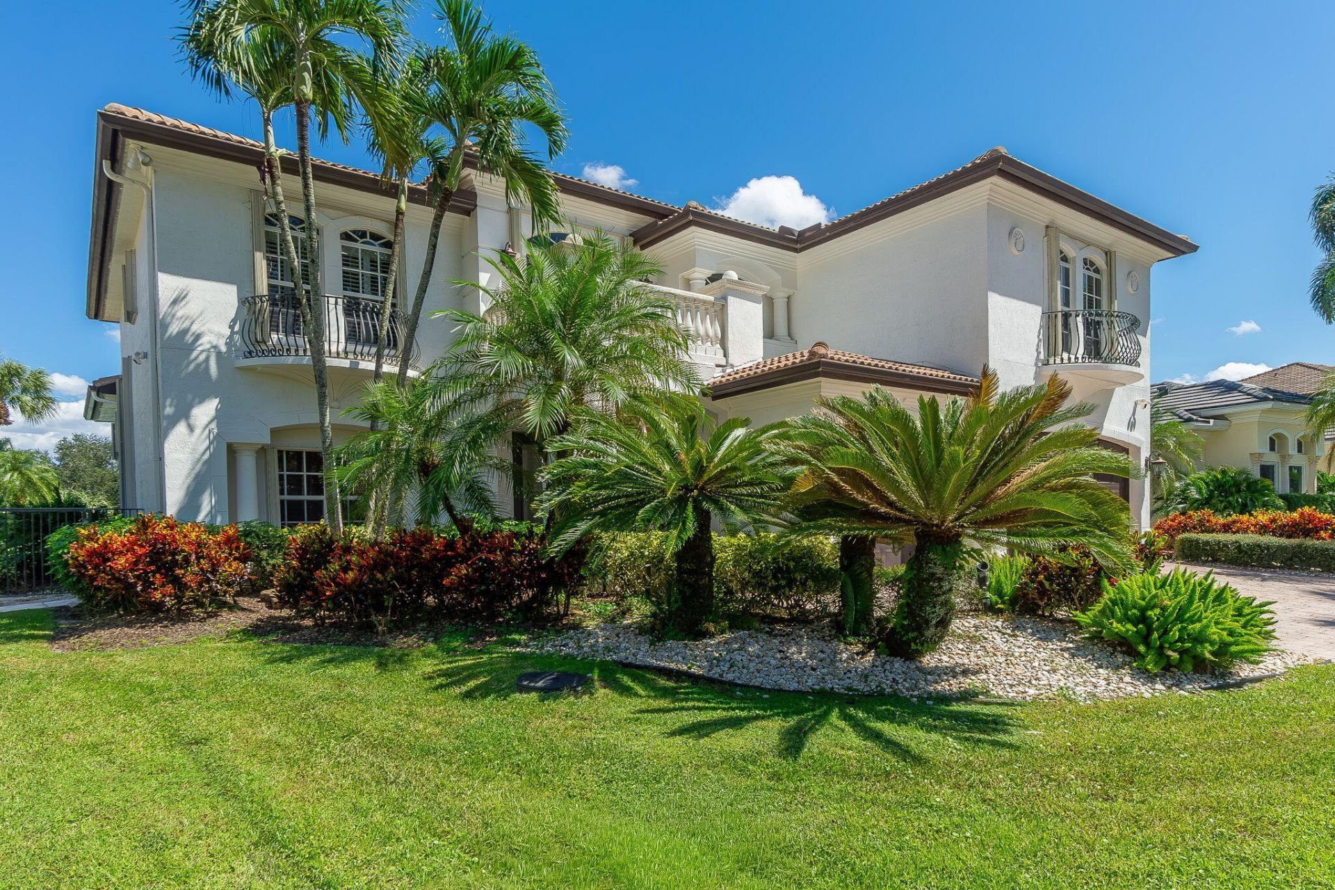 15982 Laurel Creek Drive, Delray Beach, FL 33446 Photo