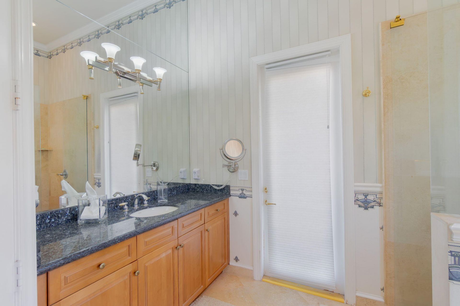 15982 Laurel Creek Drive, Delray Beach, FL 33446 Photo