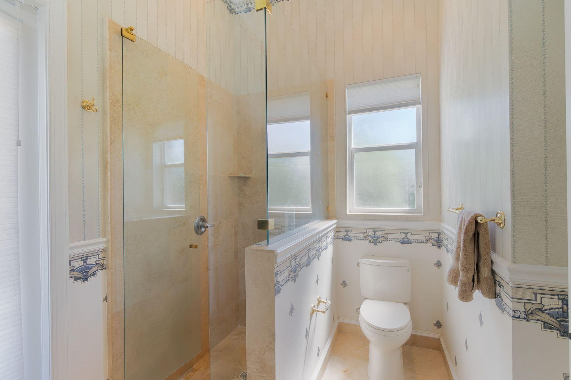 15982 Laurel Creek Drive, Delray Beach, FL 33446 Photo