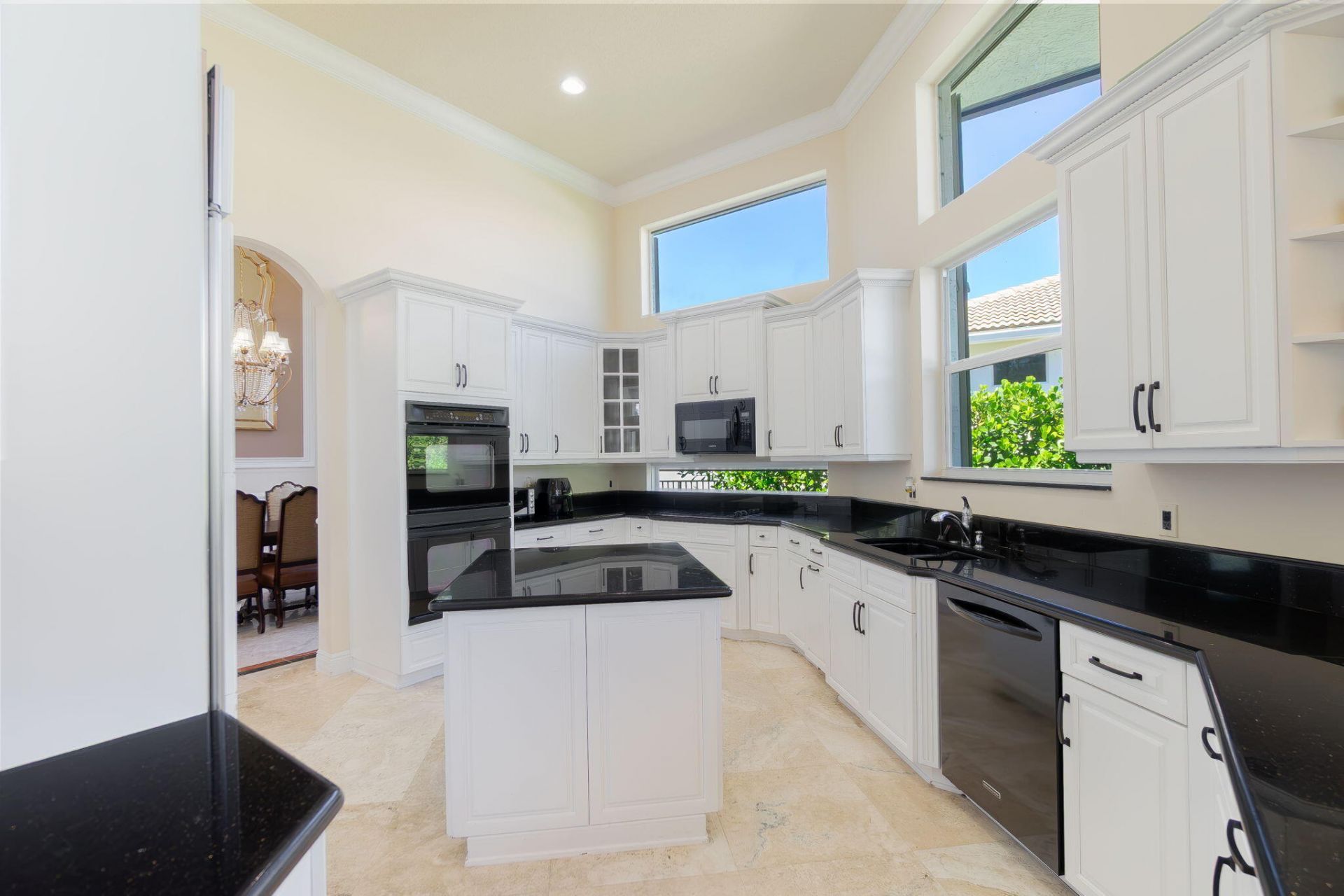 15982 Laurel Creek Drive, Delray Beach, FL 33446 Photo