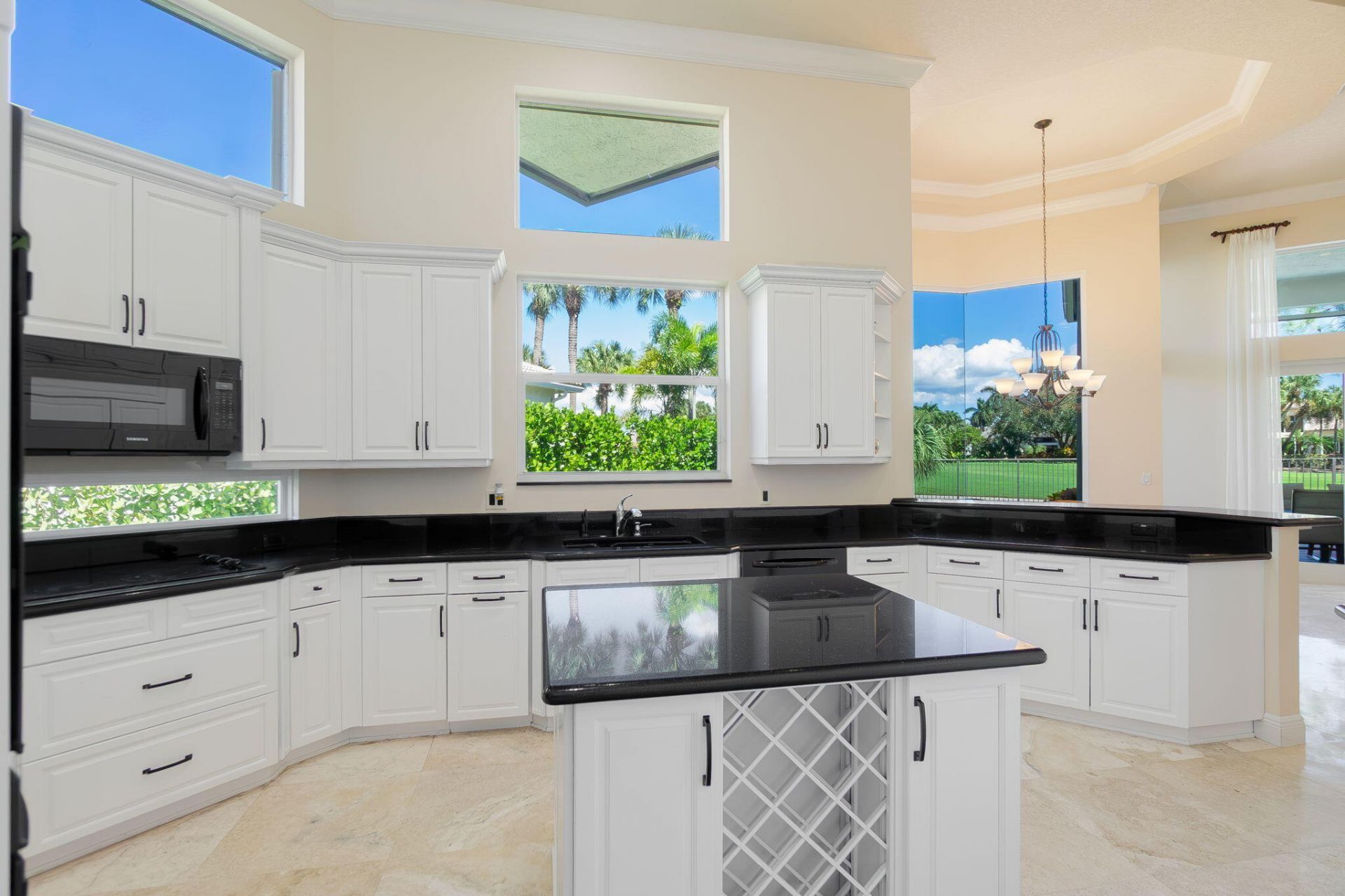 15982 Laurel Creek Drive, Delray Beach, FL 33446 Photo