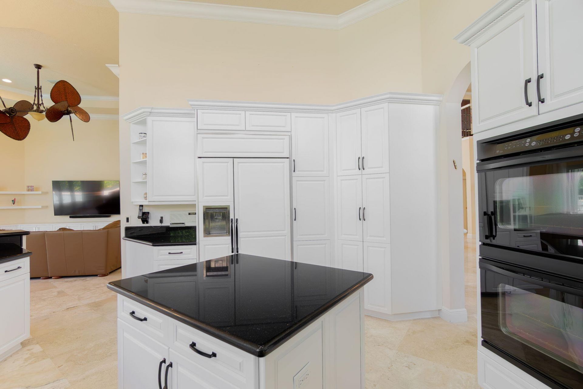 15982 Laurel Creek Drive, Delray Beach, FL 33446 Photo
