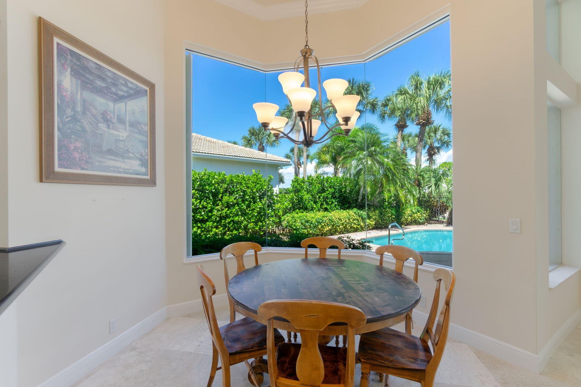 15982 Laurel Creek Drive, Delray Beach, FL 33446 Photo