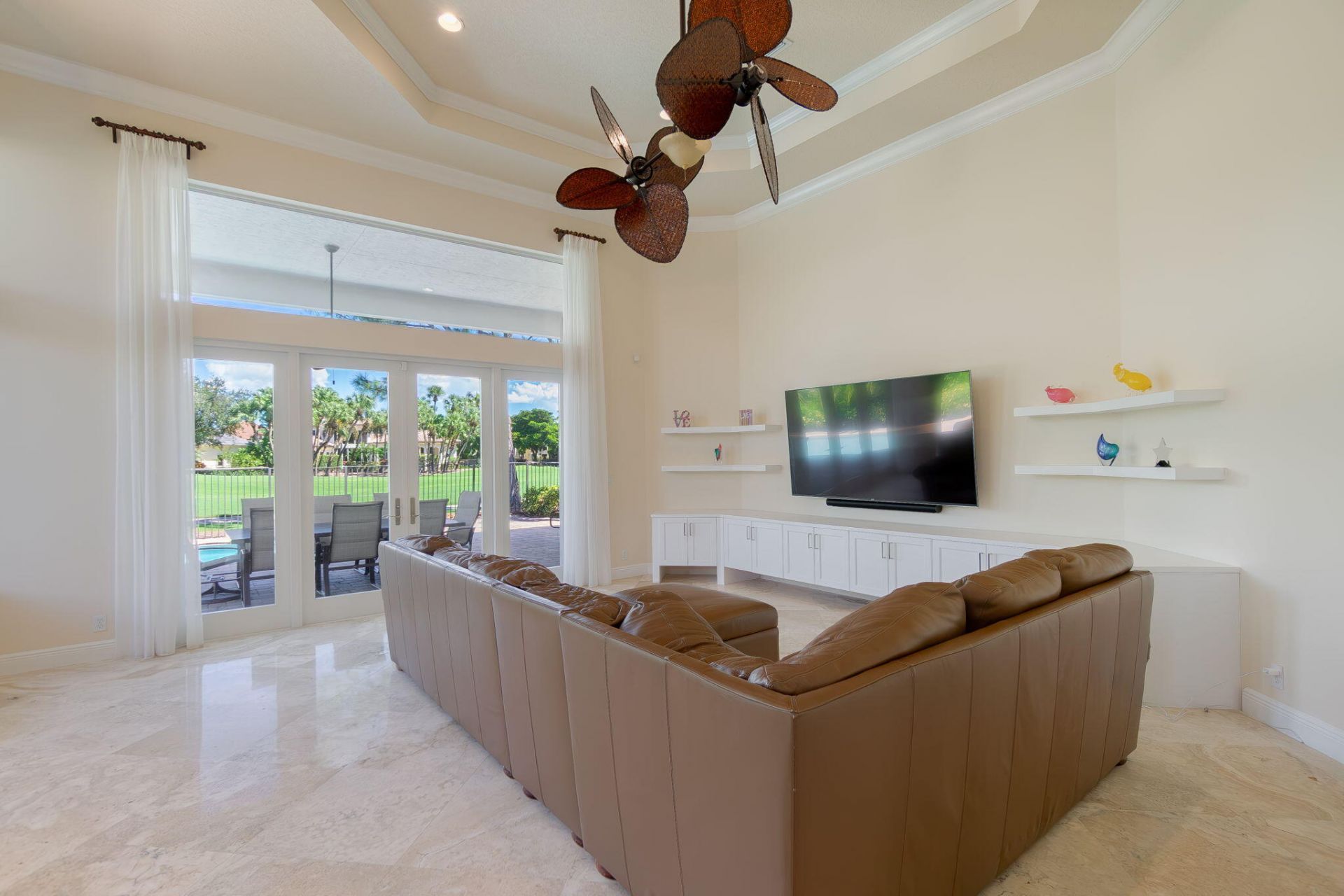 15982 Laurel Creek Drive, Delray Beach, FL 33446 Photo