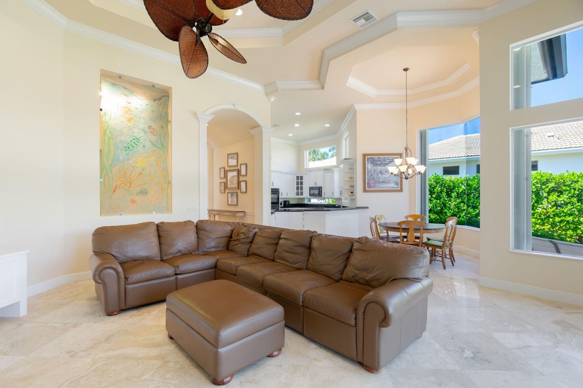 15982 Laurel Creek Drive, Delray Beach, FL 33446 Photo