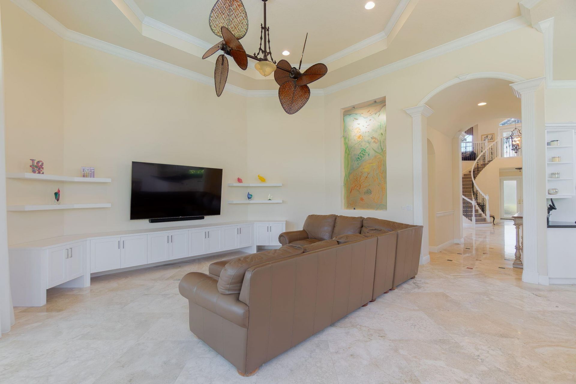 15982 Laurel Creek Drive, Delray Beach, FL 33446 Photo