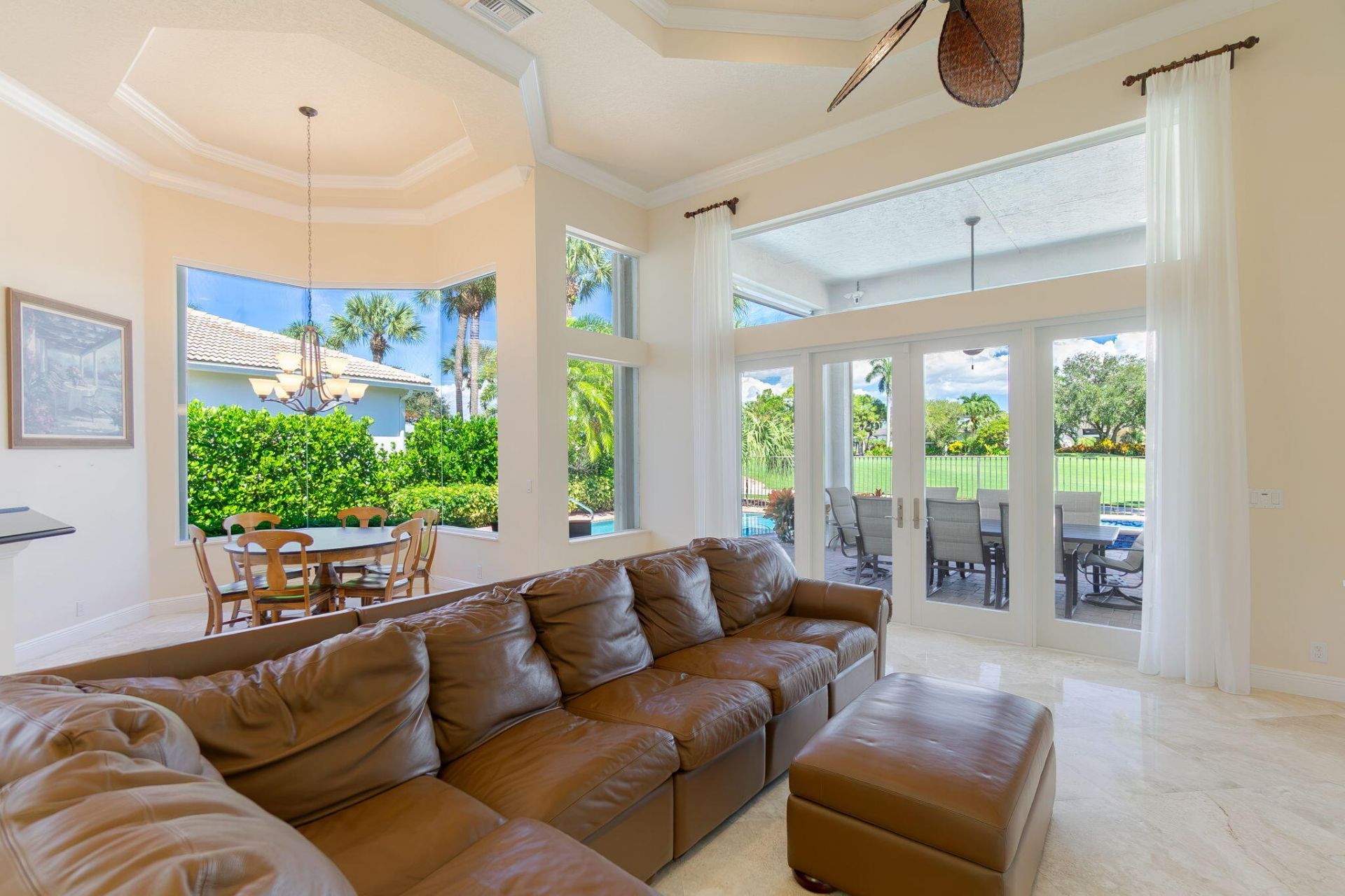 15982 Laurel Creek Drive, Delray Beach, FL 33446 Photo