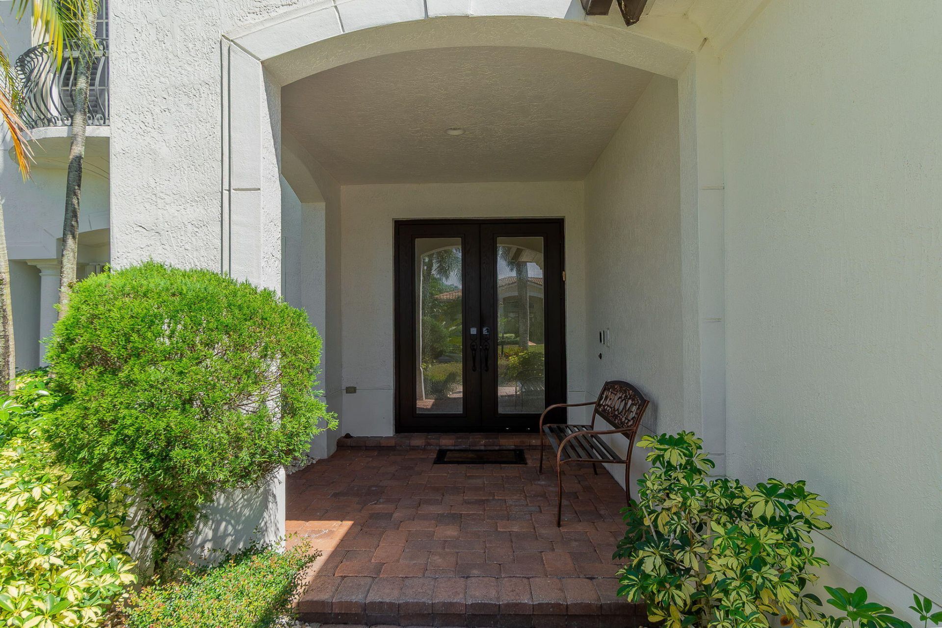 15982 Laurel Creek Drive, Delray Beach, FL 33446 Photo