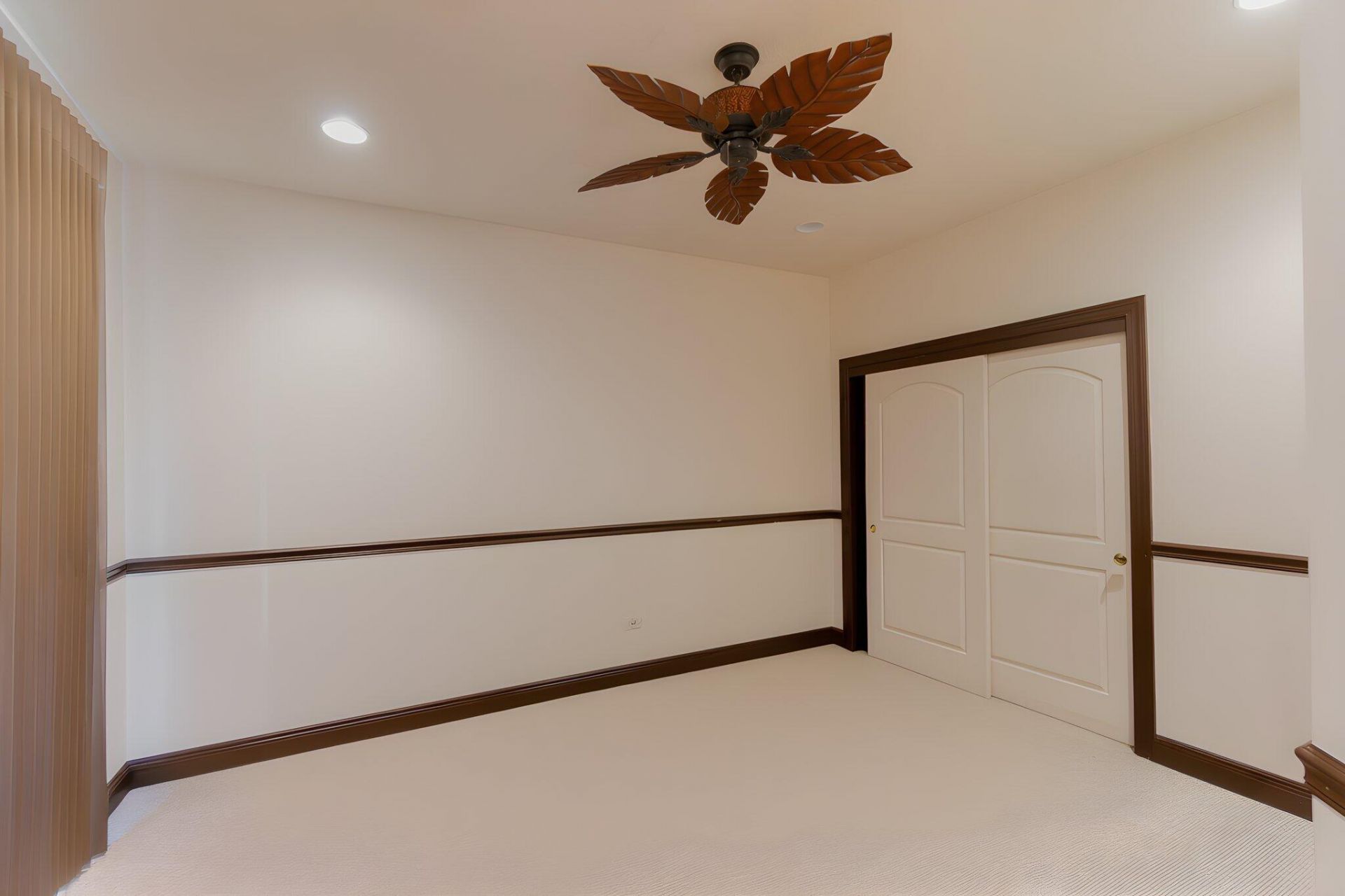 15982 Laurel Creek Drive, Delray Beach, FL 33446 Photo