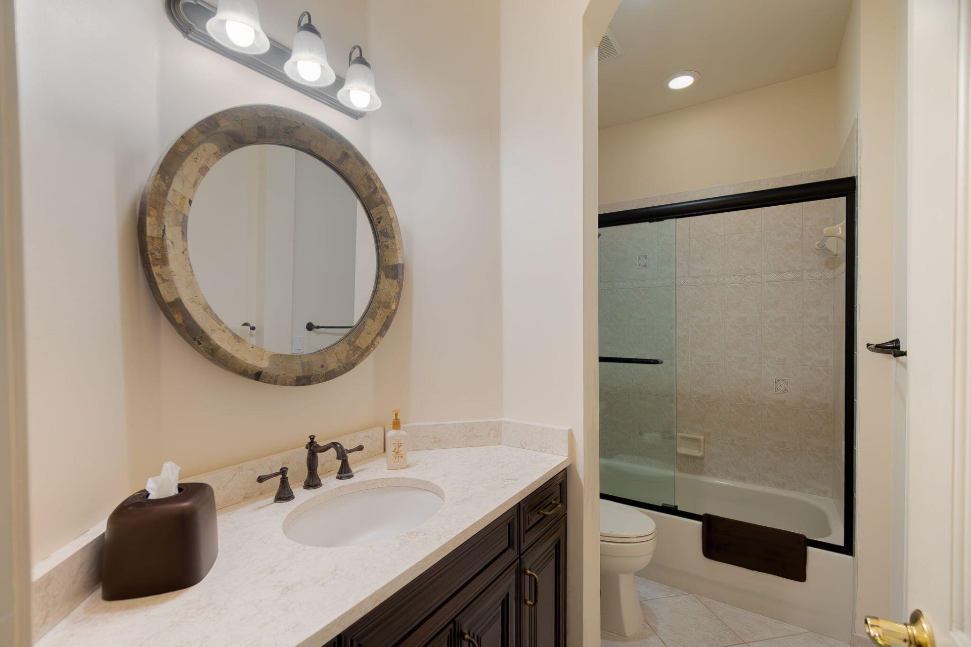 15982 Laurel Creek Drive, Delray Beach, FL 33446 Photo