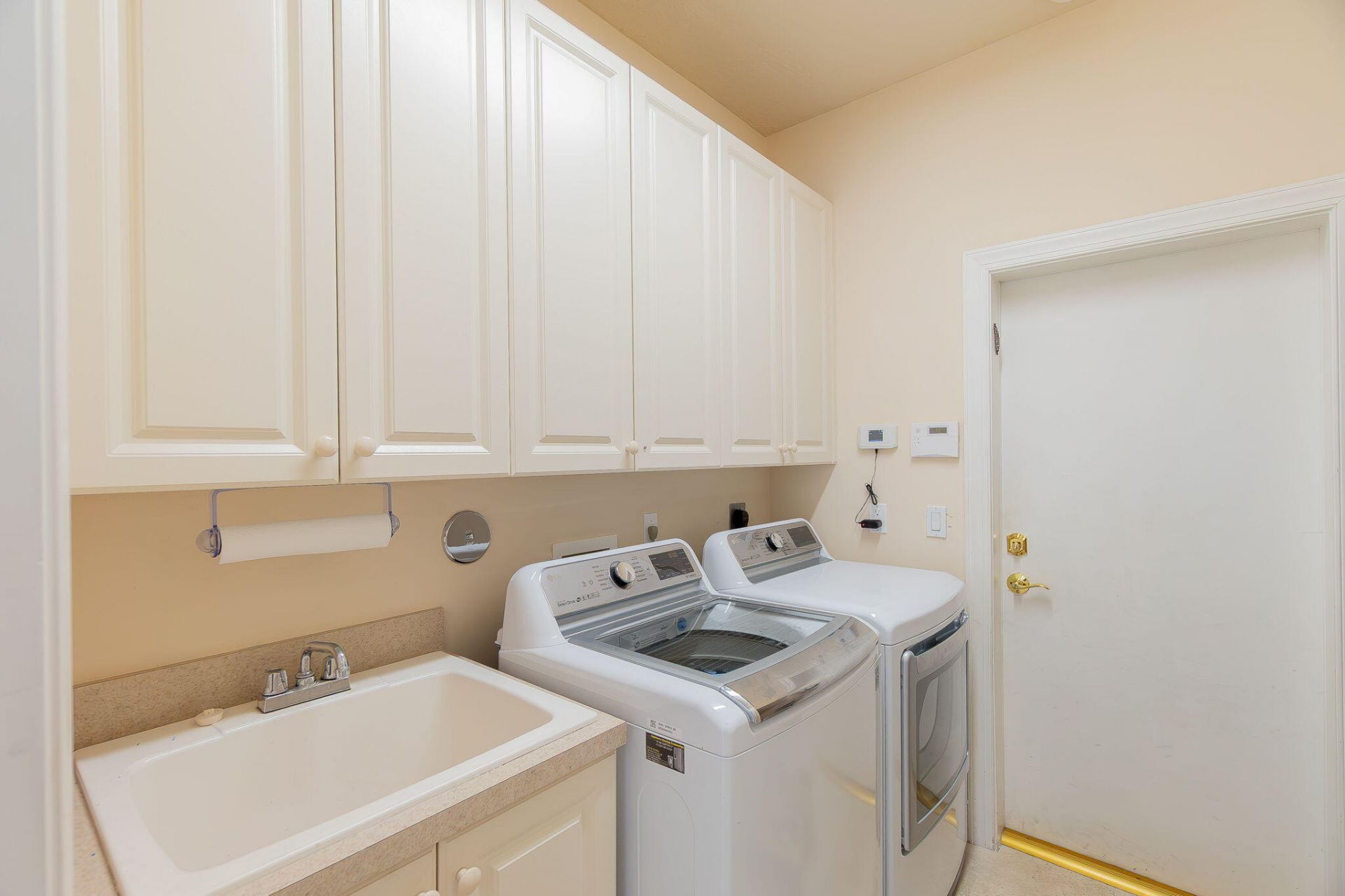 15982 Laurel Creek Drive, Delray Beach, FL 33446 Photo