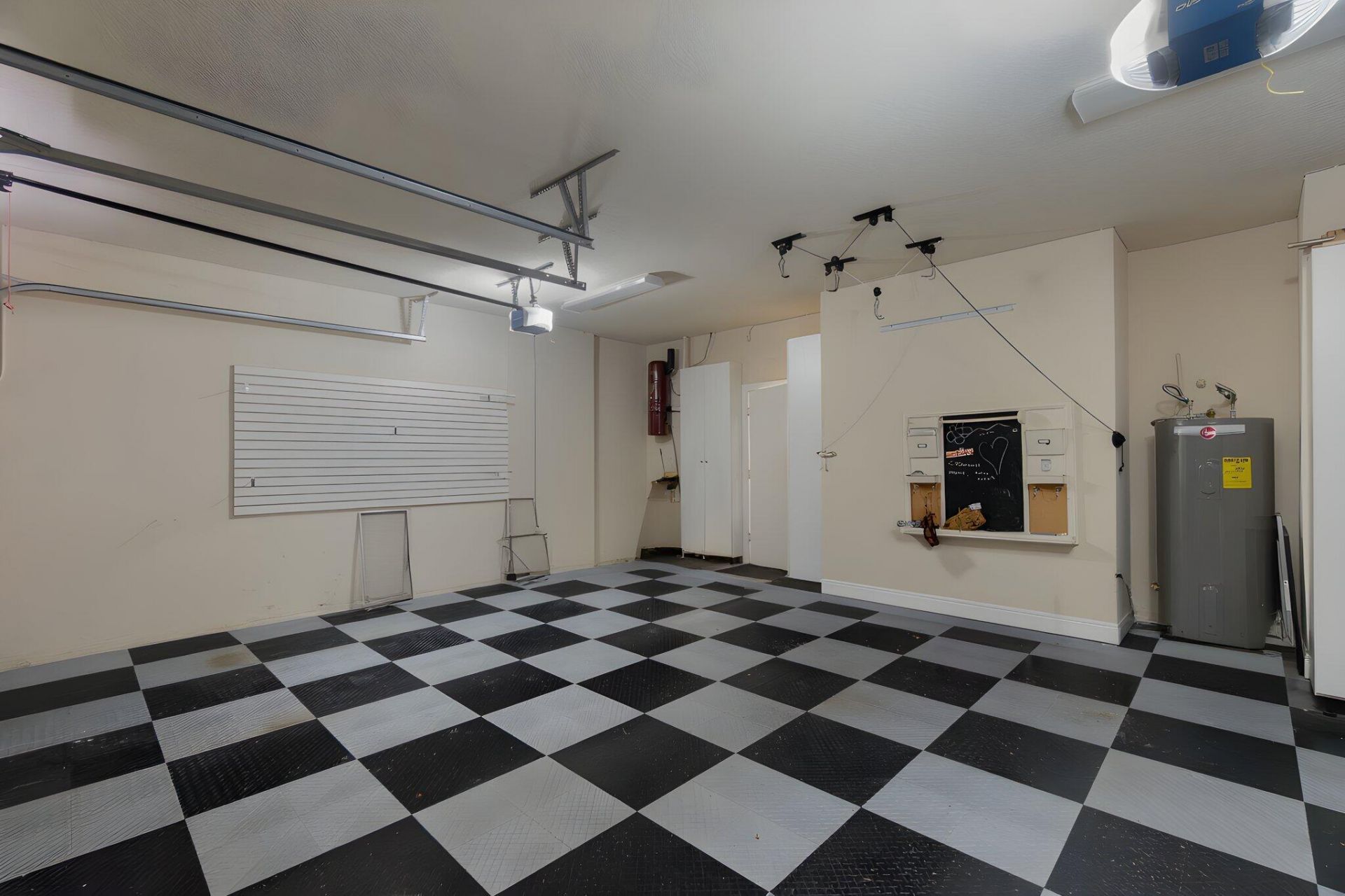 15982 Laurel Creek Drive, Delray Beach, FL 33446 Photo