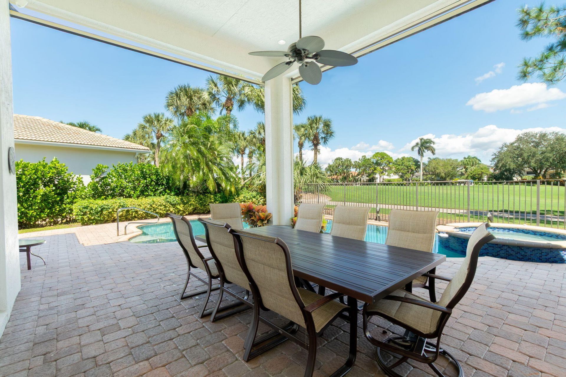 15982 Laurel Creek Drive, Delray Beach, FL 33446 Photo